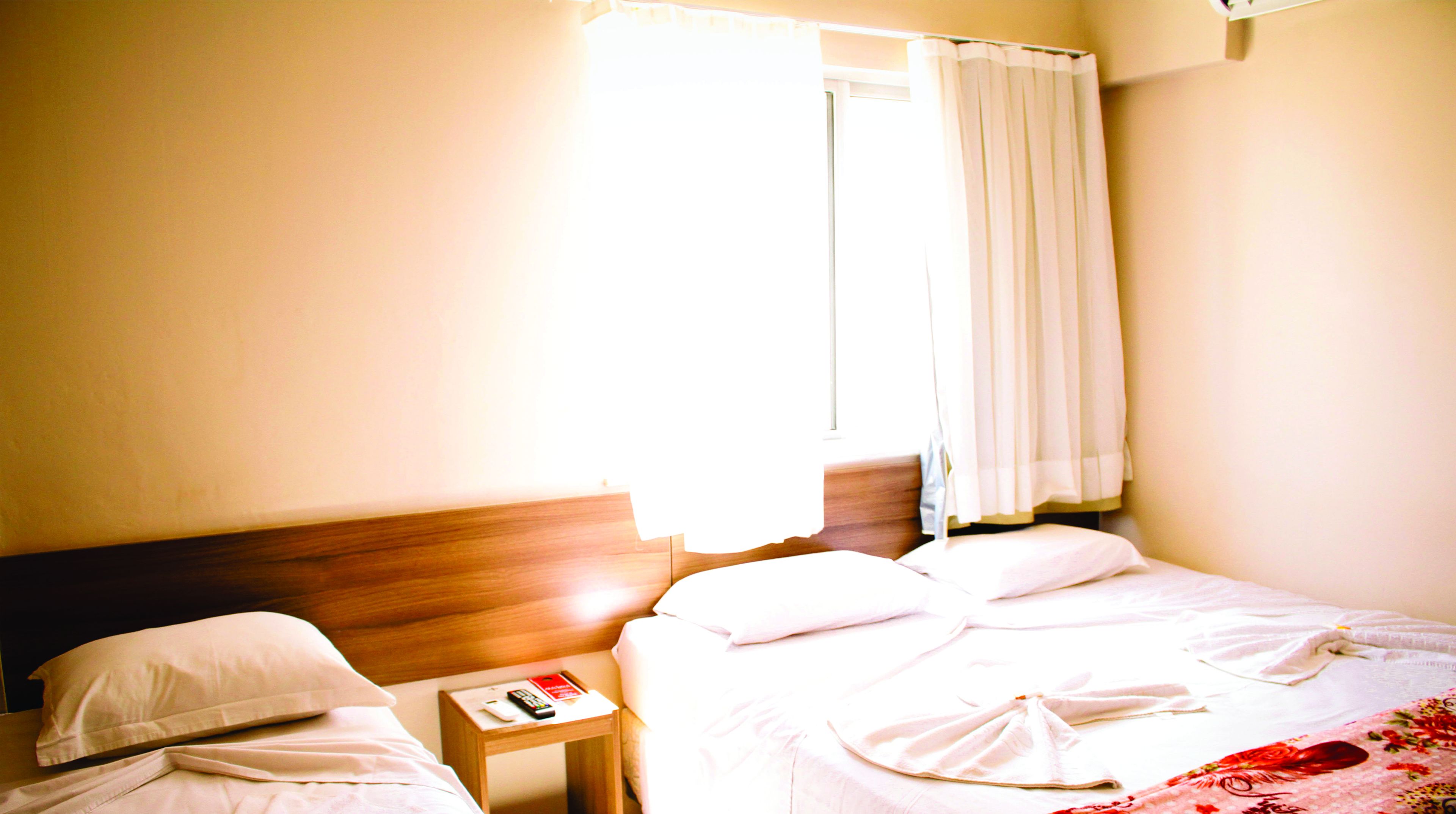 Foto - Algarve Praia Hotel