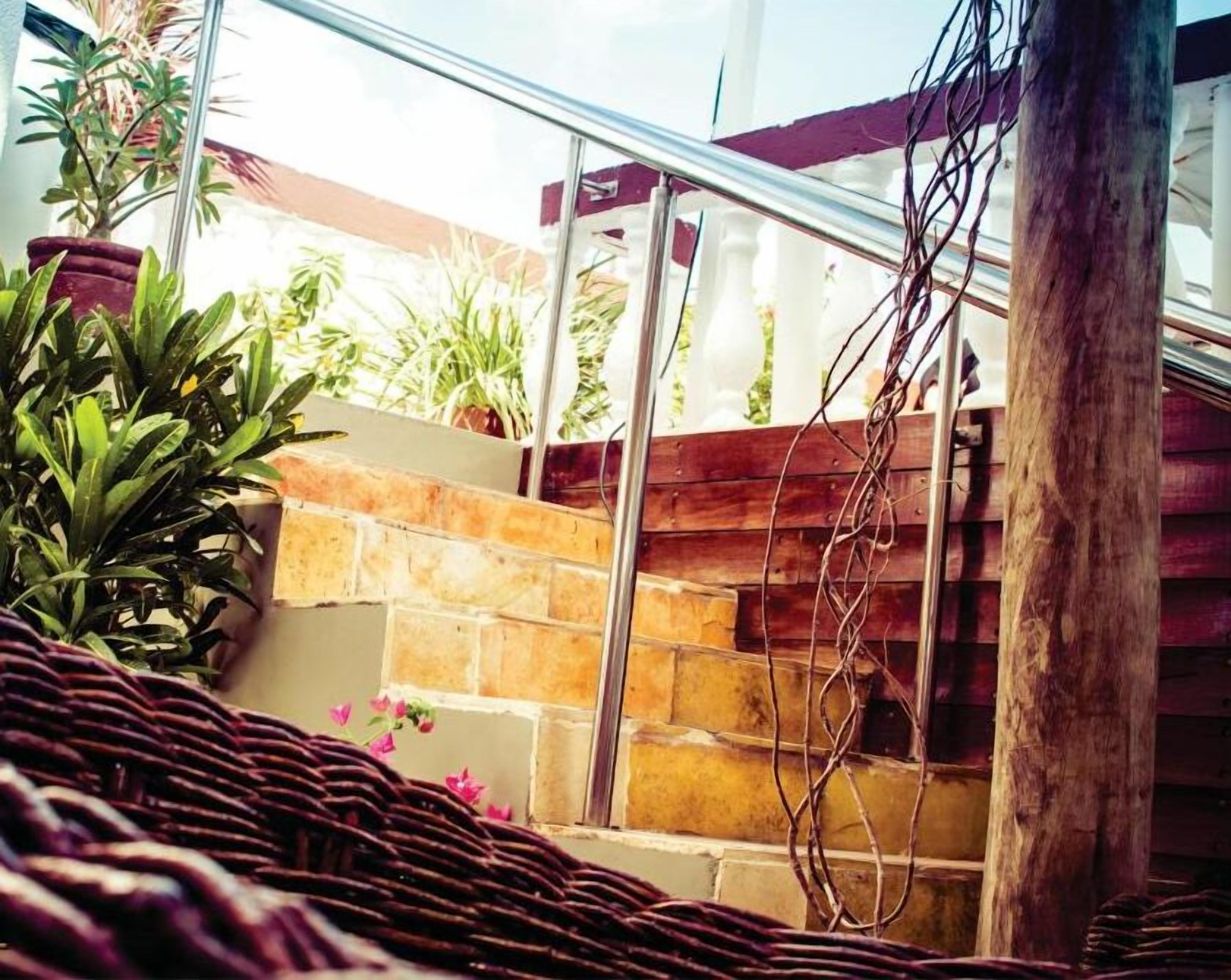 Foto - Algarve Praia Hotel