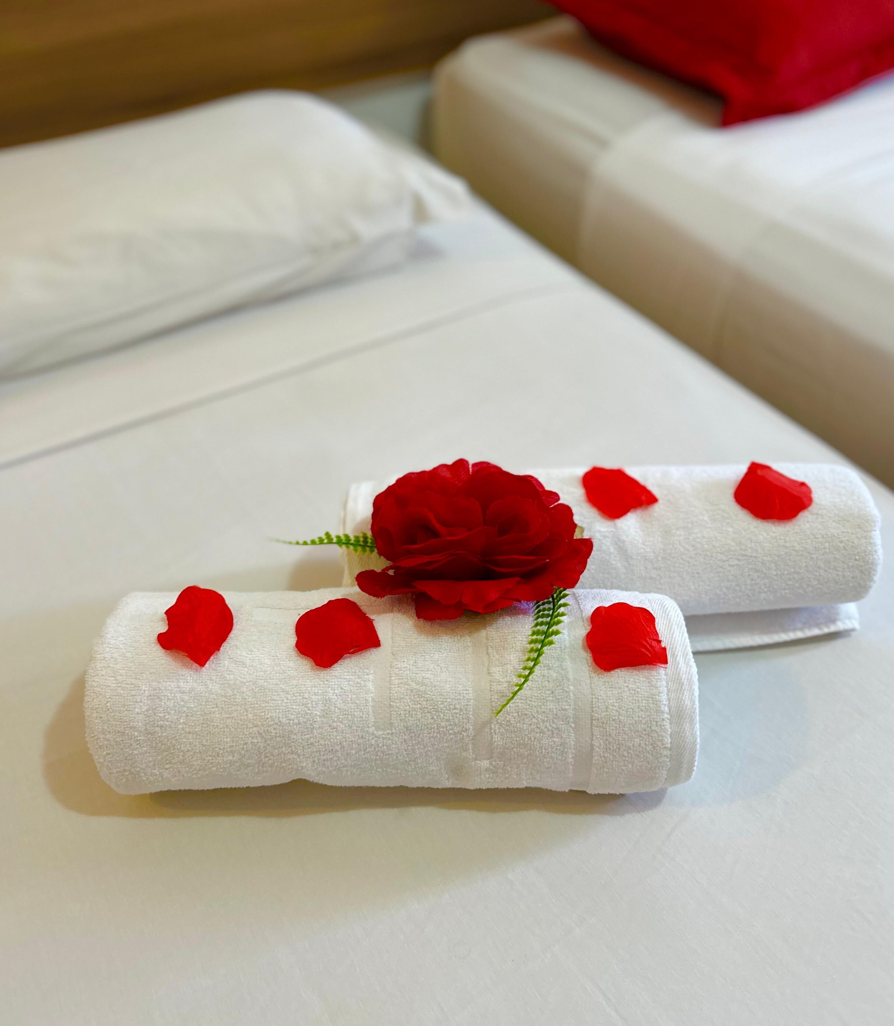 Foto - Algarve Praia Hotel