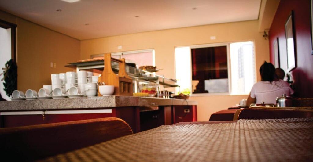 Foto - Algarve Praia Hotel