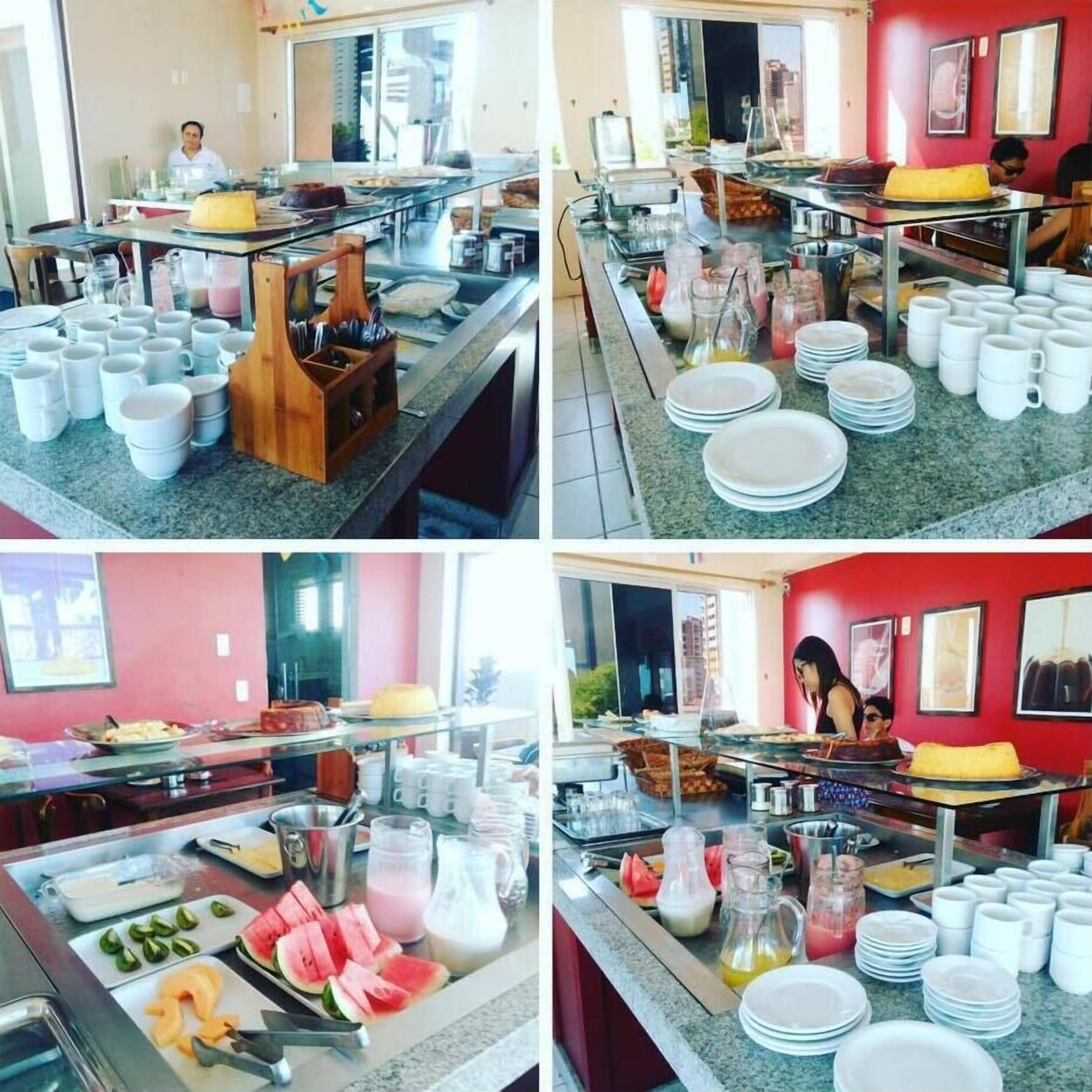 Foto - Algarve Praia Hotel