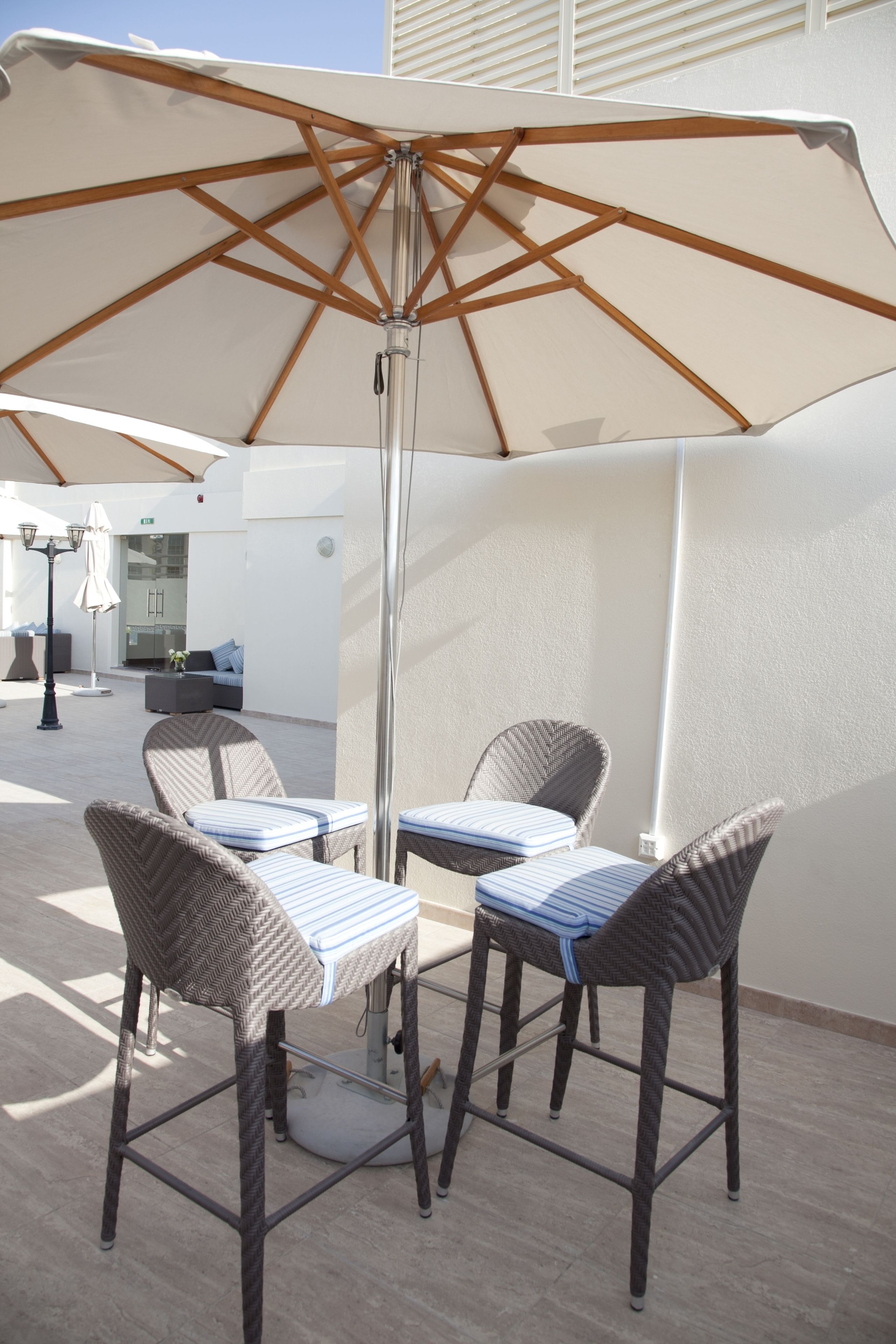 Photo - Grand Excelsior Hotel Al Barsha