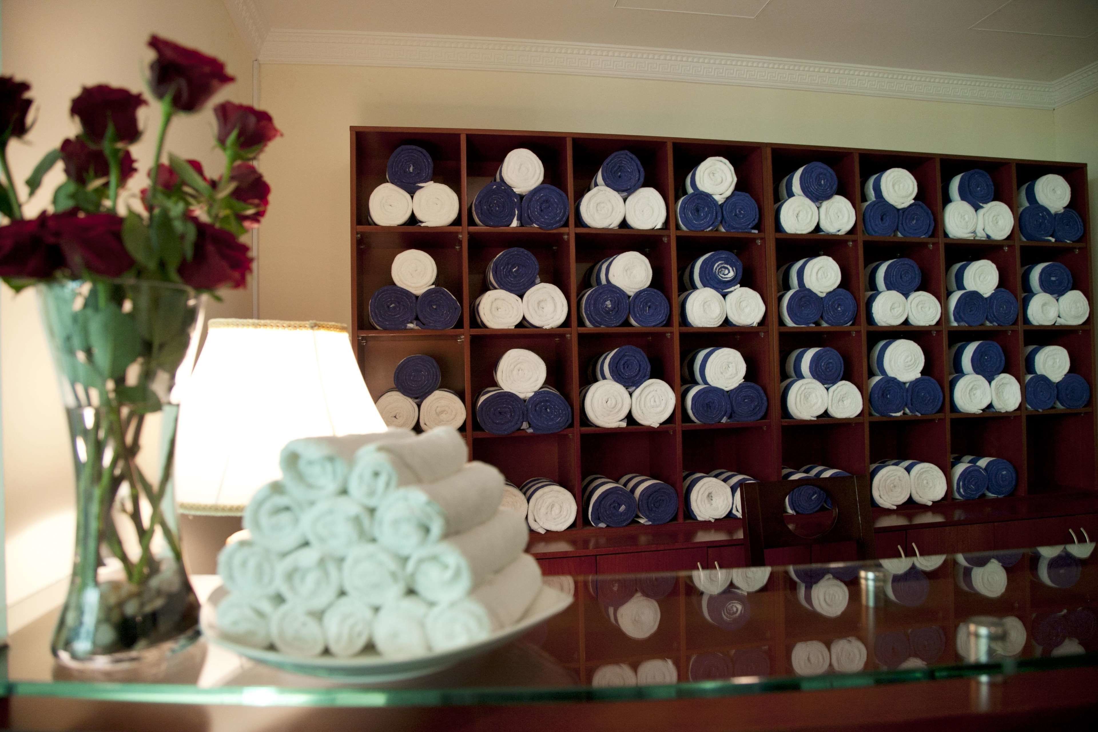 Photo - Grand Excelsior Hotel Al Barsha