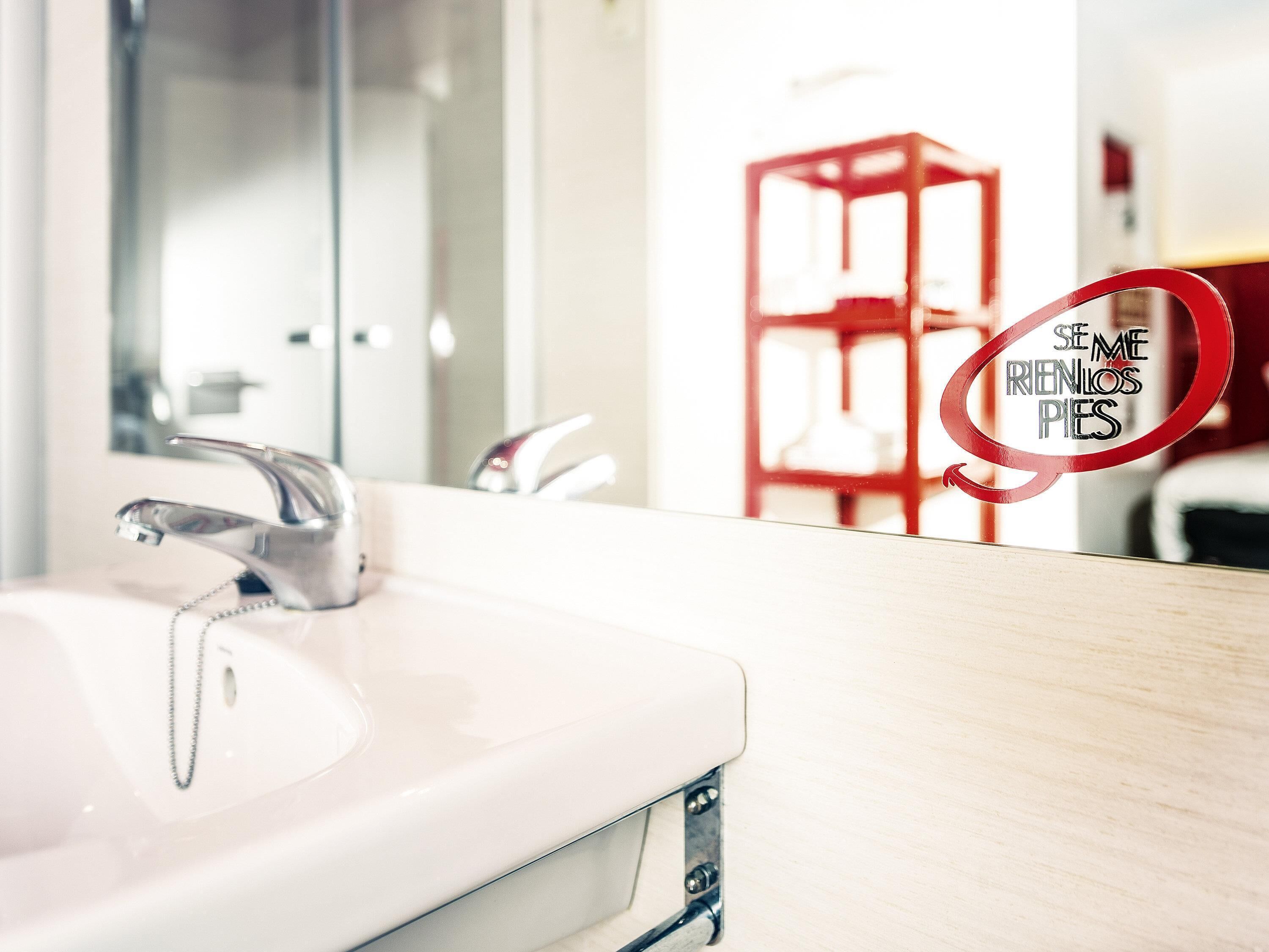 family room (superior. 1 queen bed and 1 bunk bed) | soundproofing, iron/ironing board, cots/infant beds, rollaway beds