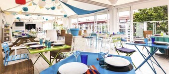 ibis Styles La Rioja Arnedo