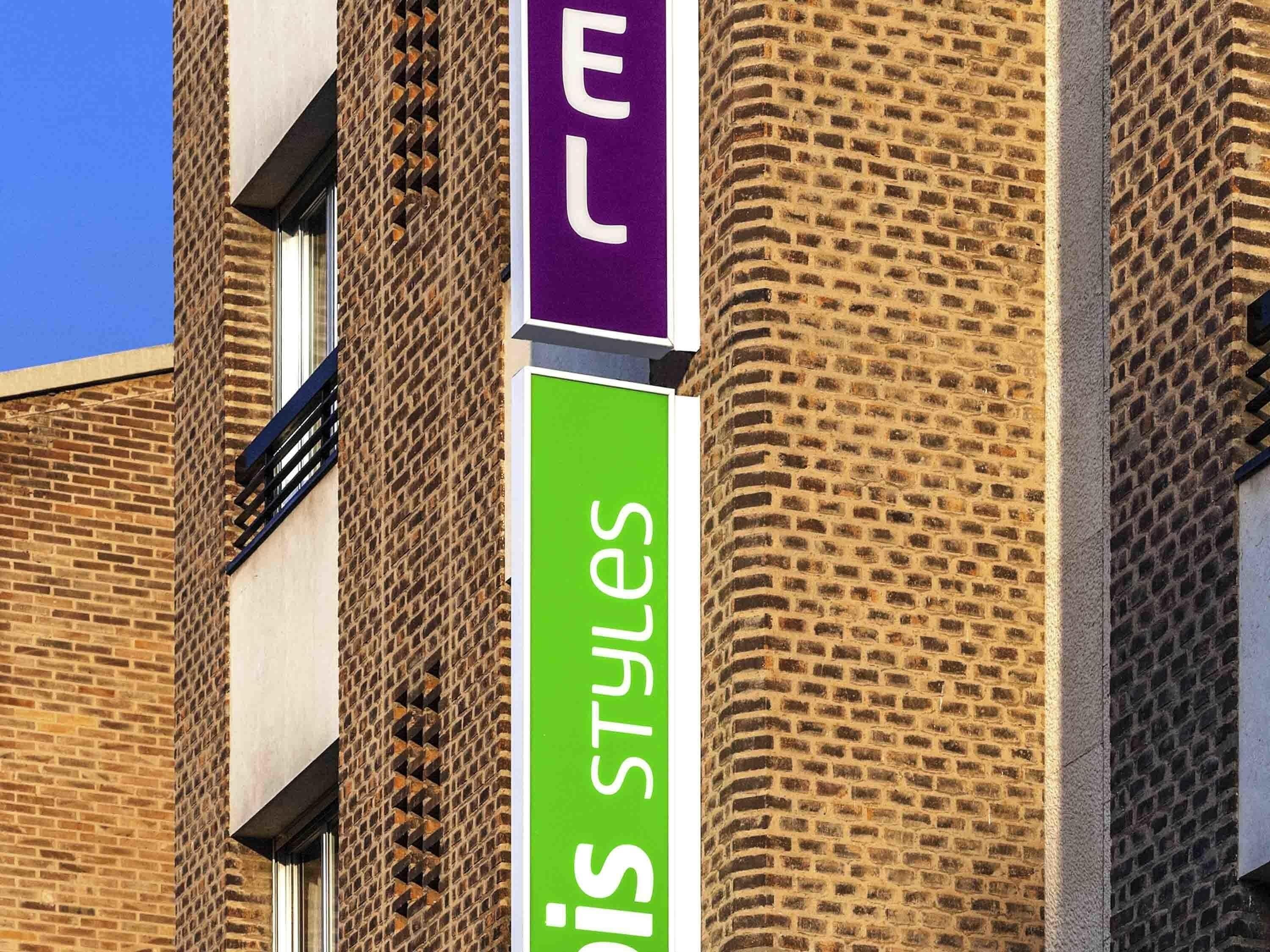 room, multiple beds | soundproofing, iron/ironing board, cots/infant beds, rollaway beds