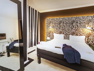 ibis Styles La Rioja Arnedo