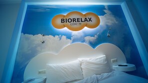 Standard Room, 1 Twin Bed | Soundproofing, iron/ironing board, cribs/infant beds, rollaway beds - ibis Styles La Rioja Arnedo (Arnedo)