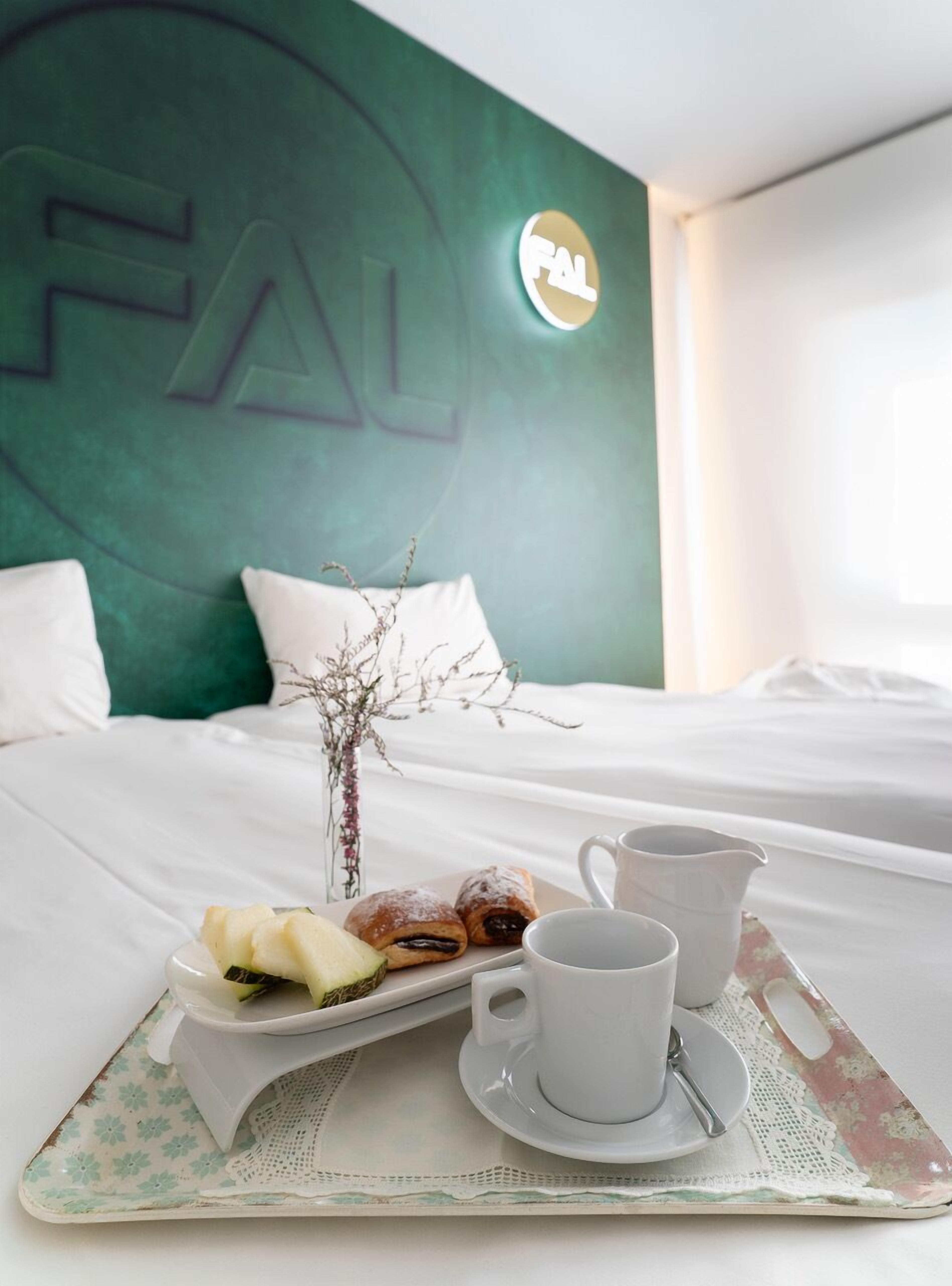 standard room, 2 single beds | soundproofing, iron/ironing board, cots/infant beds, rollaway beds