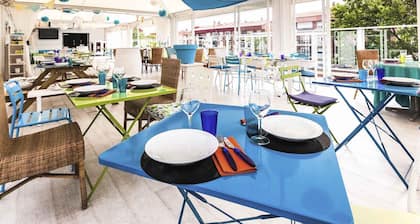 ibis Styles La Rioja Arnedo