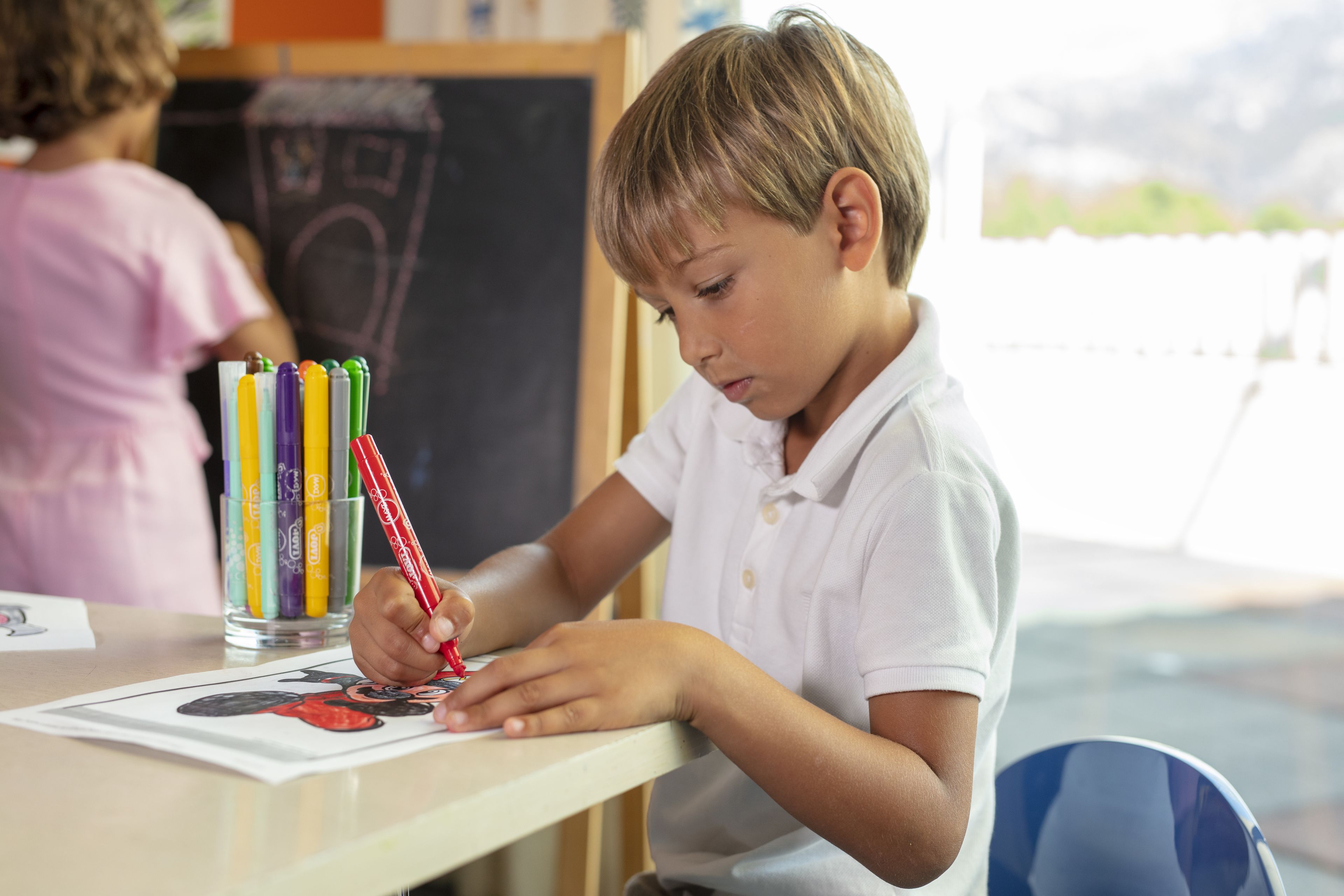 Photo - Jumeirah Mallorca