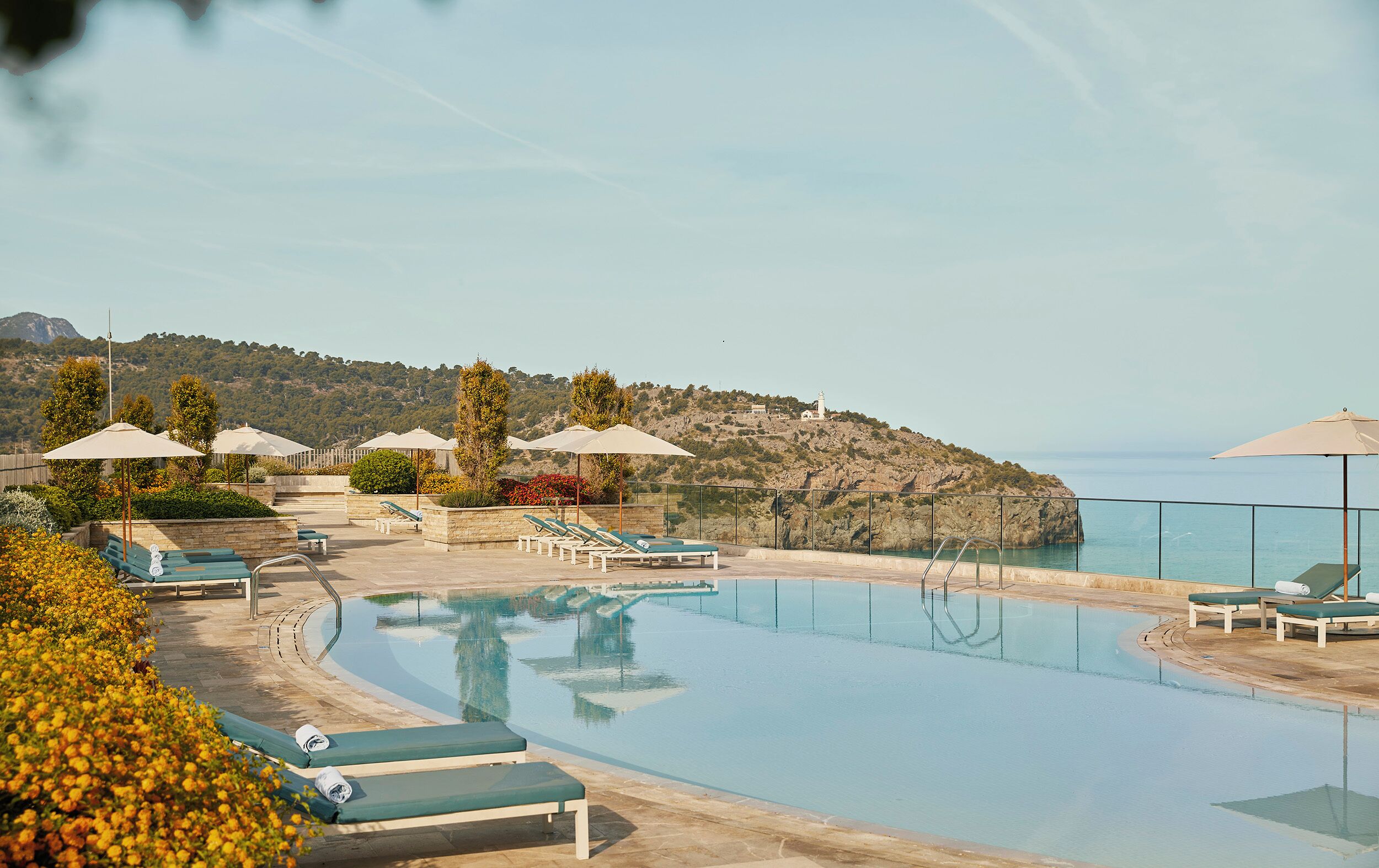 Photo - Jumeirah Mallorca