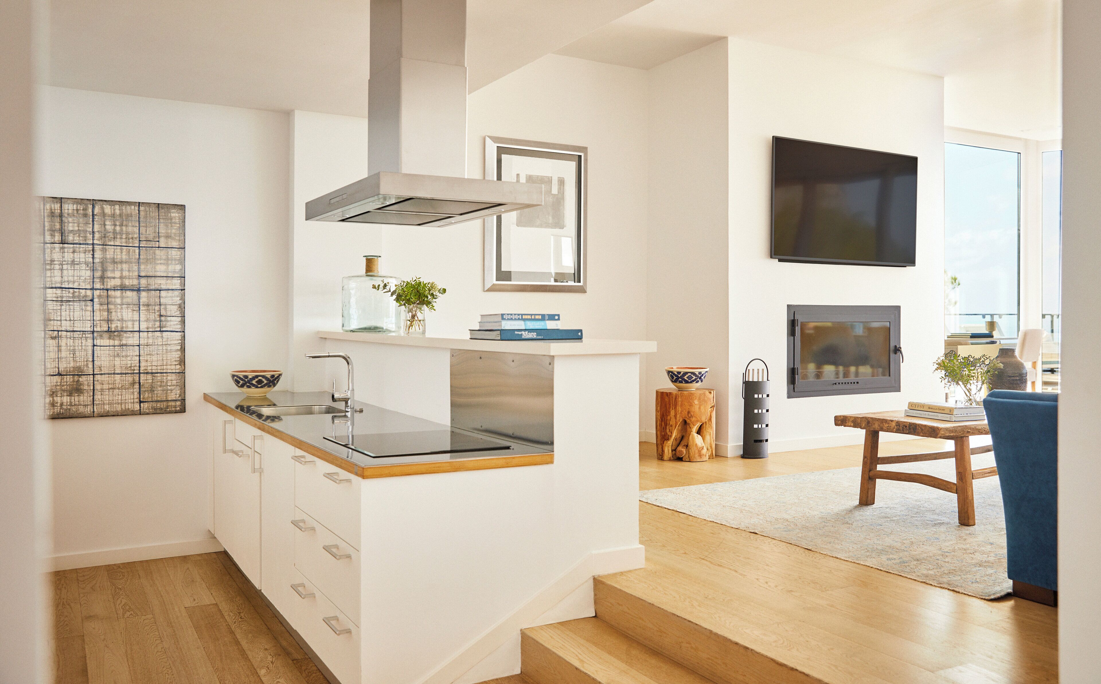 Photo - Jumeirah Mallorca