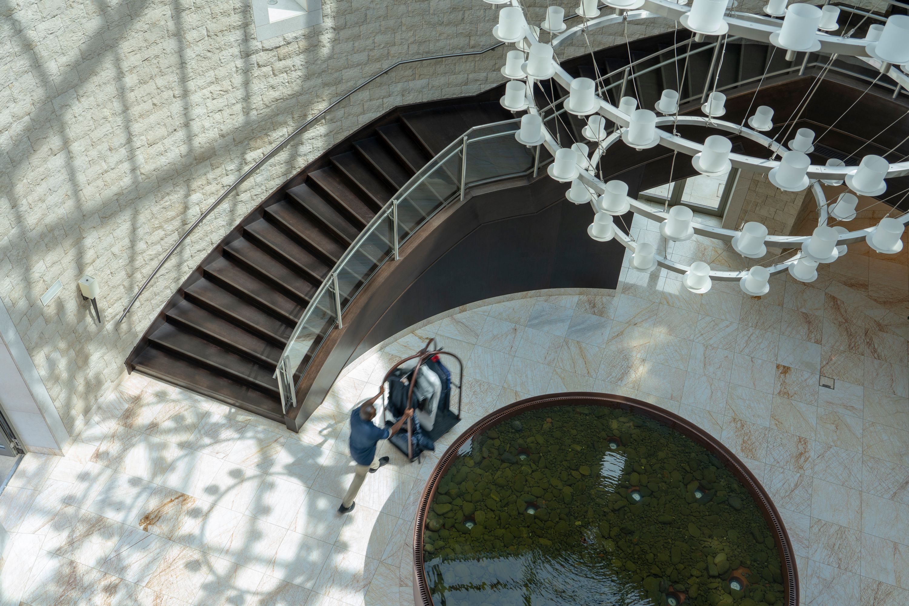 Photo - Jumeirah Mallorca