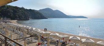 Grand Hotel Il Ninfeo