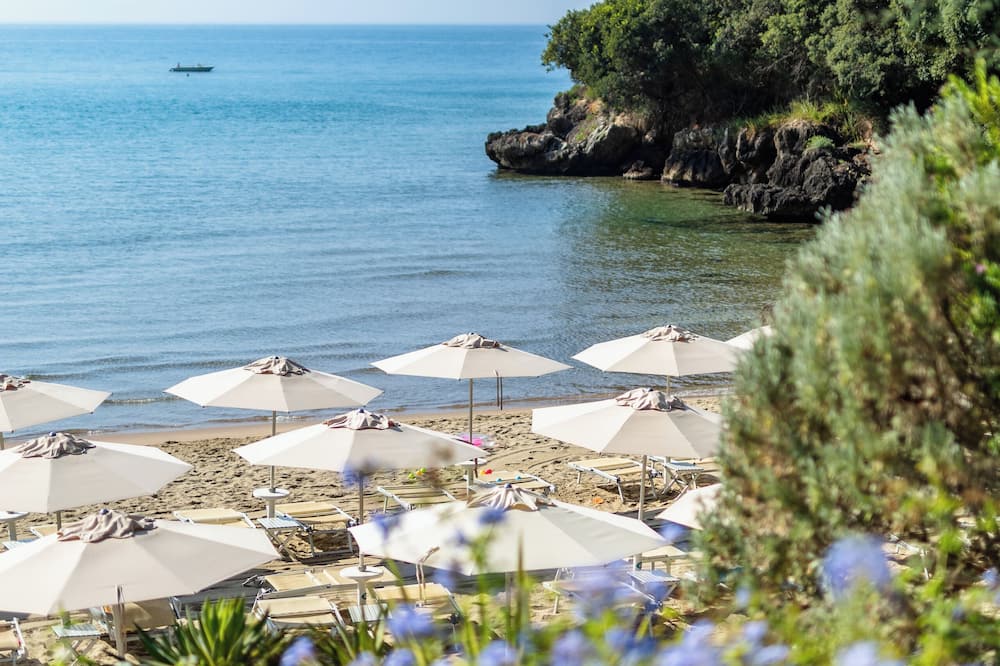 Grand Hotel Il Ninfeo