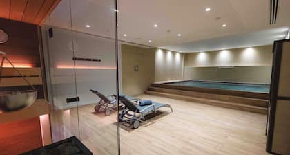 Hotel Gaivota Azores