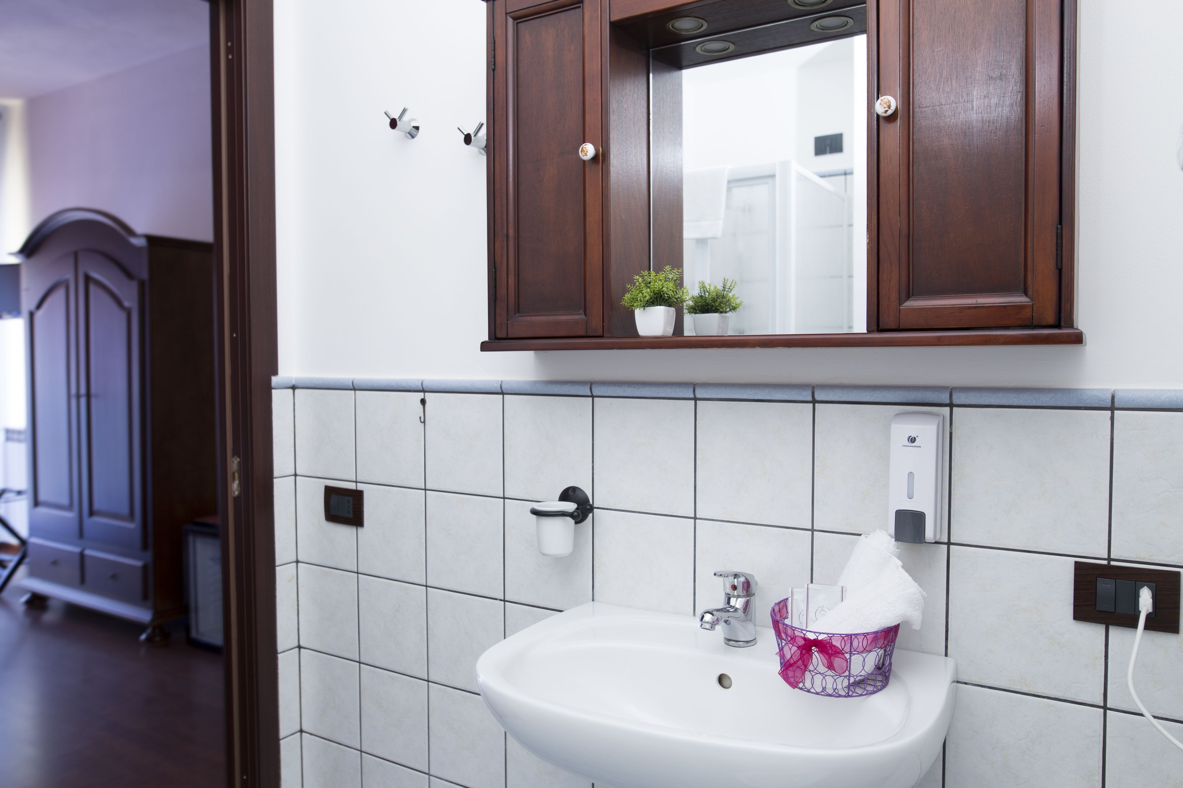 Foto - Le Cinque Novelle