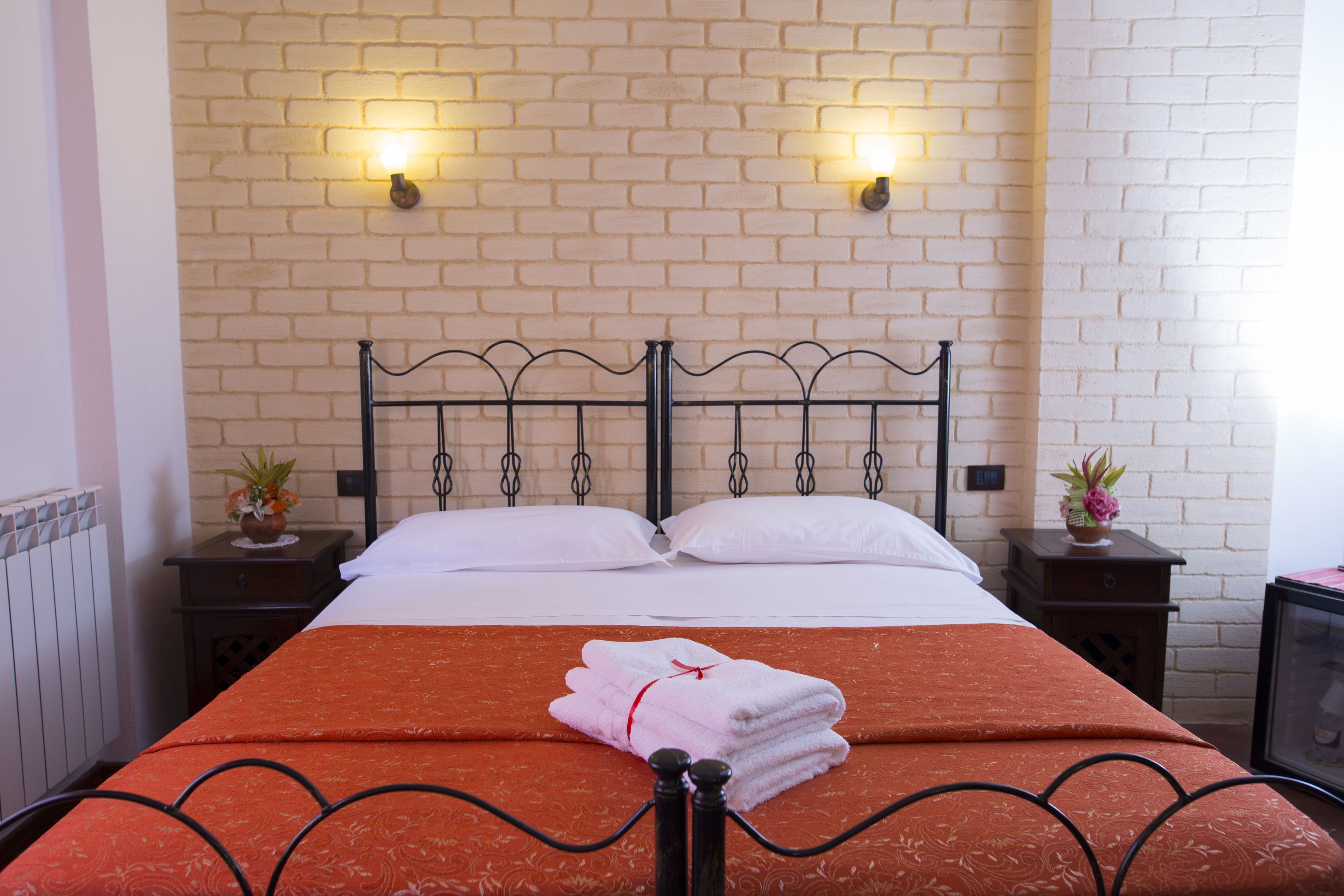 Foto - Le Cinque Novelle