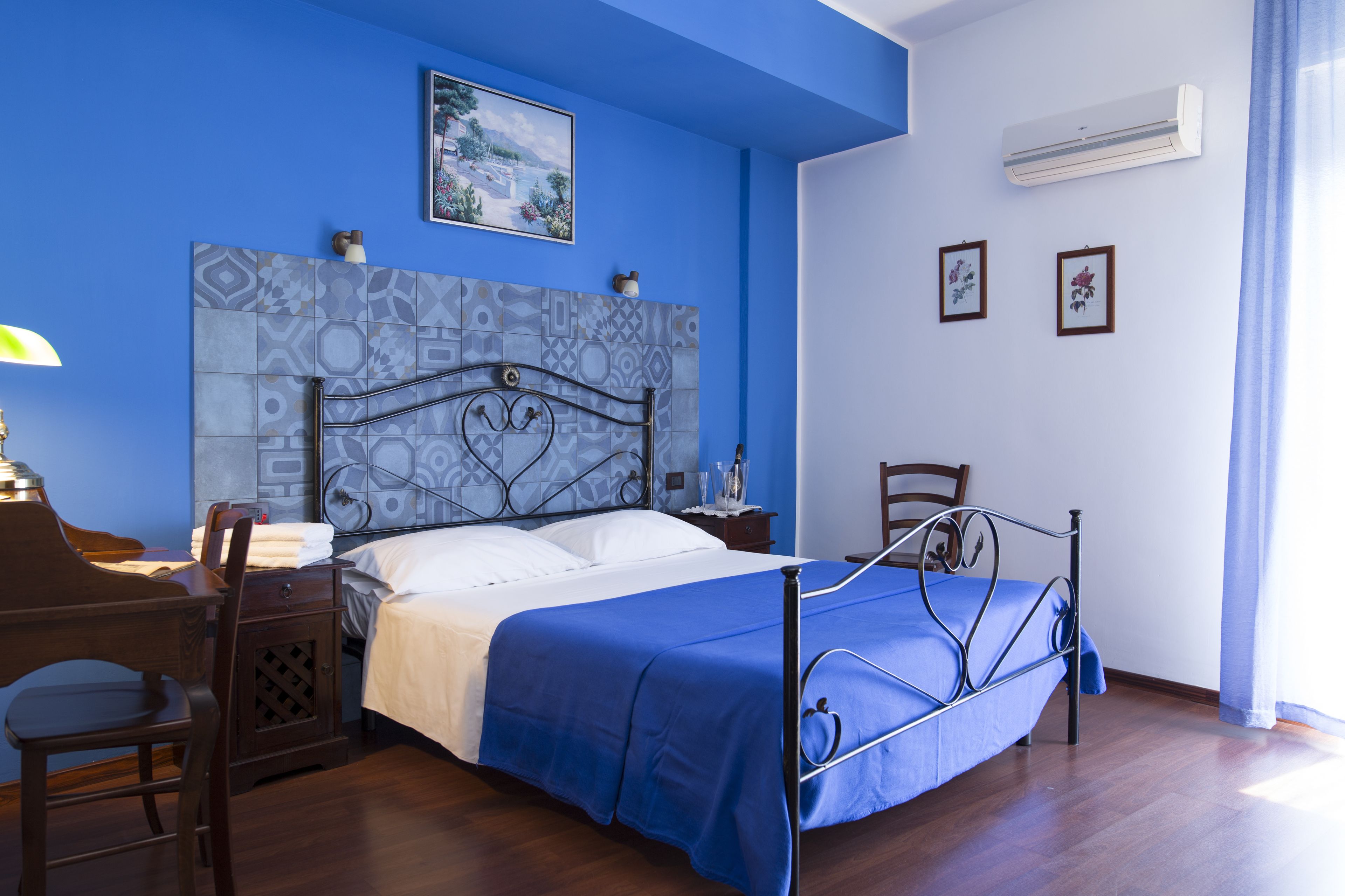 Foto - Le Cinque Novelle