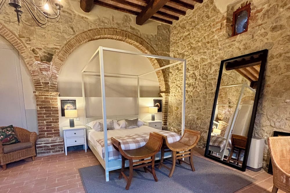Tenuta Sant'Ilario