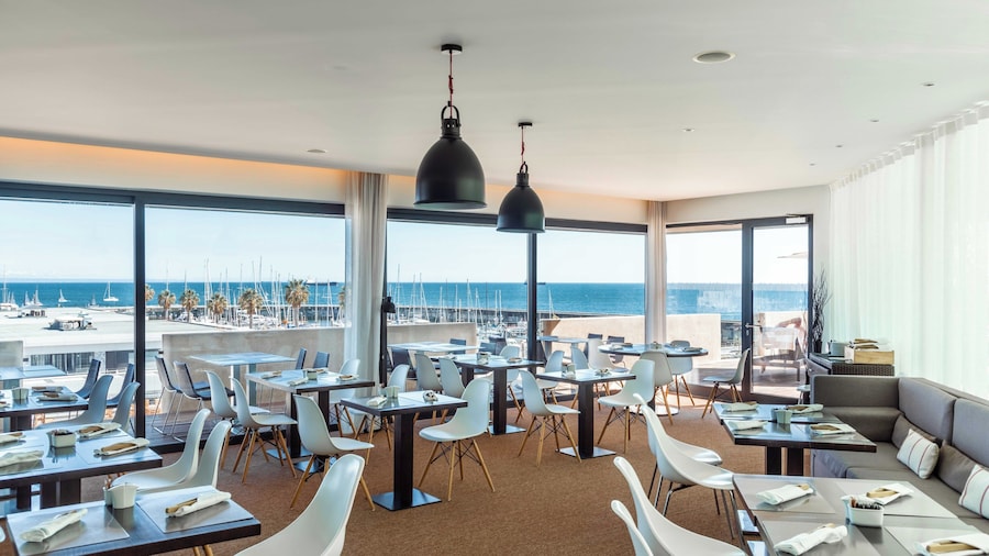 Pestana Cidadela Cascais - Pousada & Art District