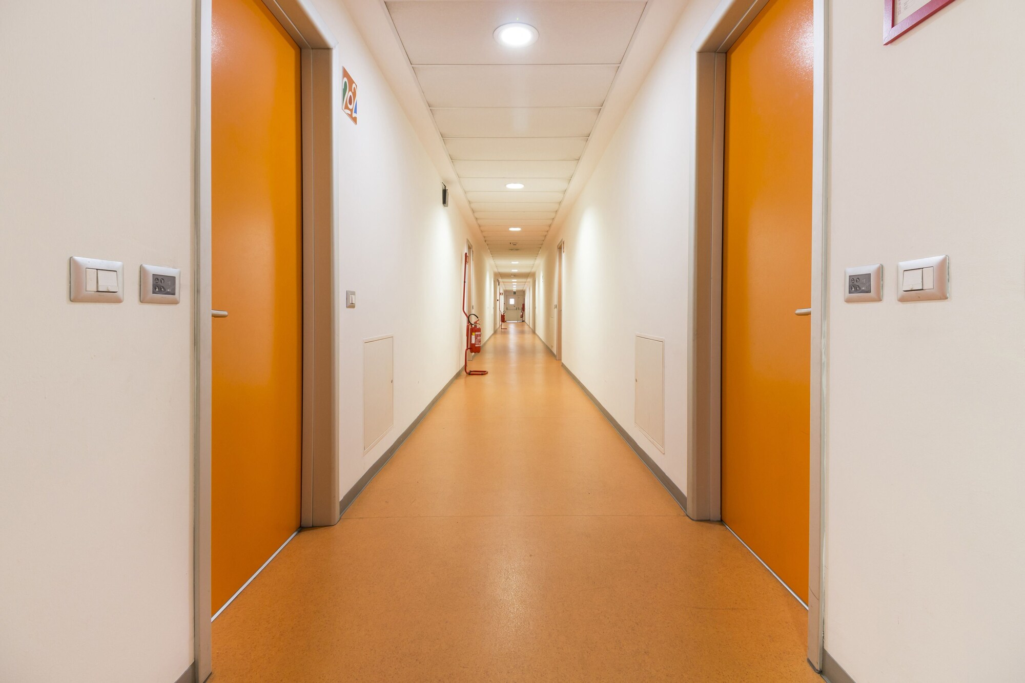 3-stjÀrniga hotell