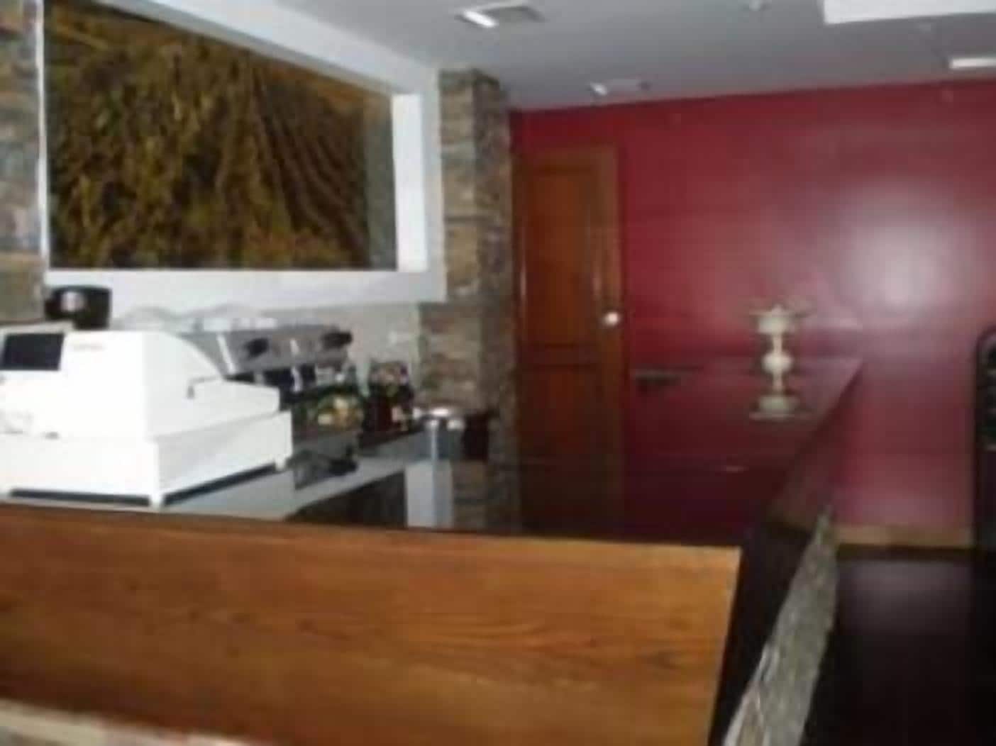 Photo - Hotel Columbano