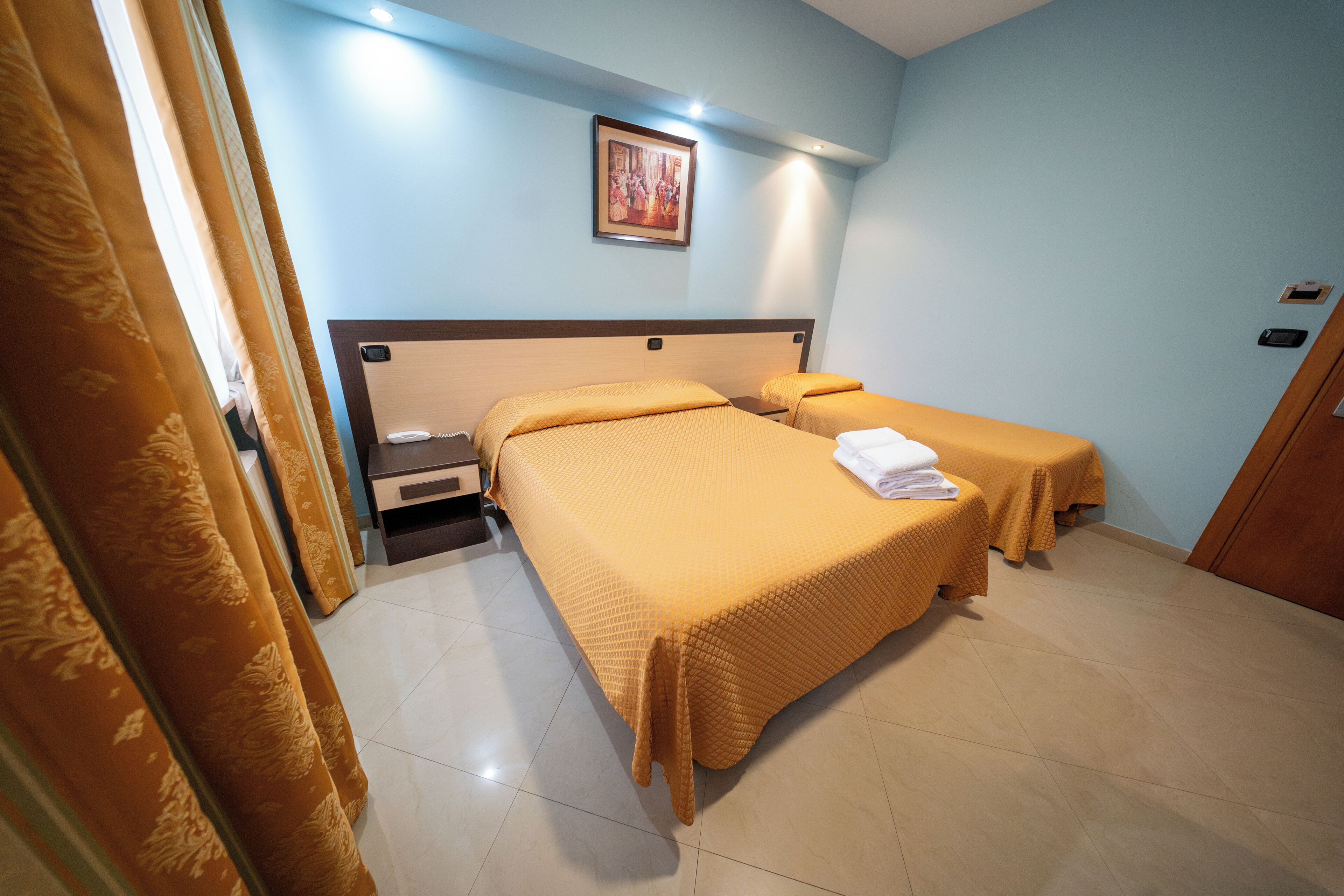 Foto - Hotel Residence Sestriere