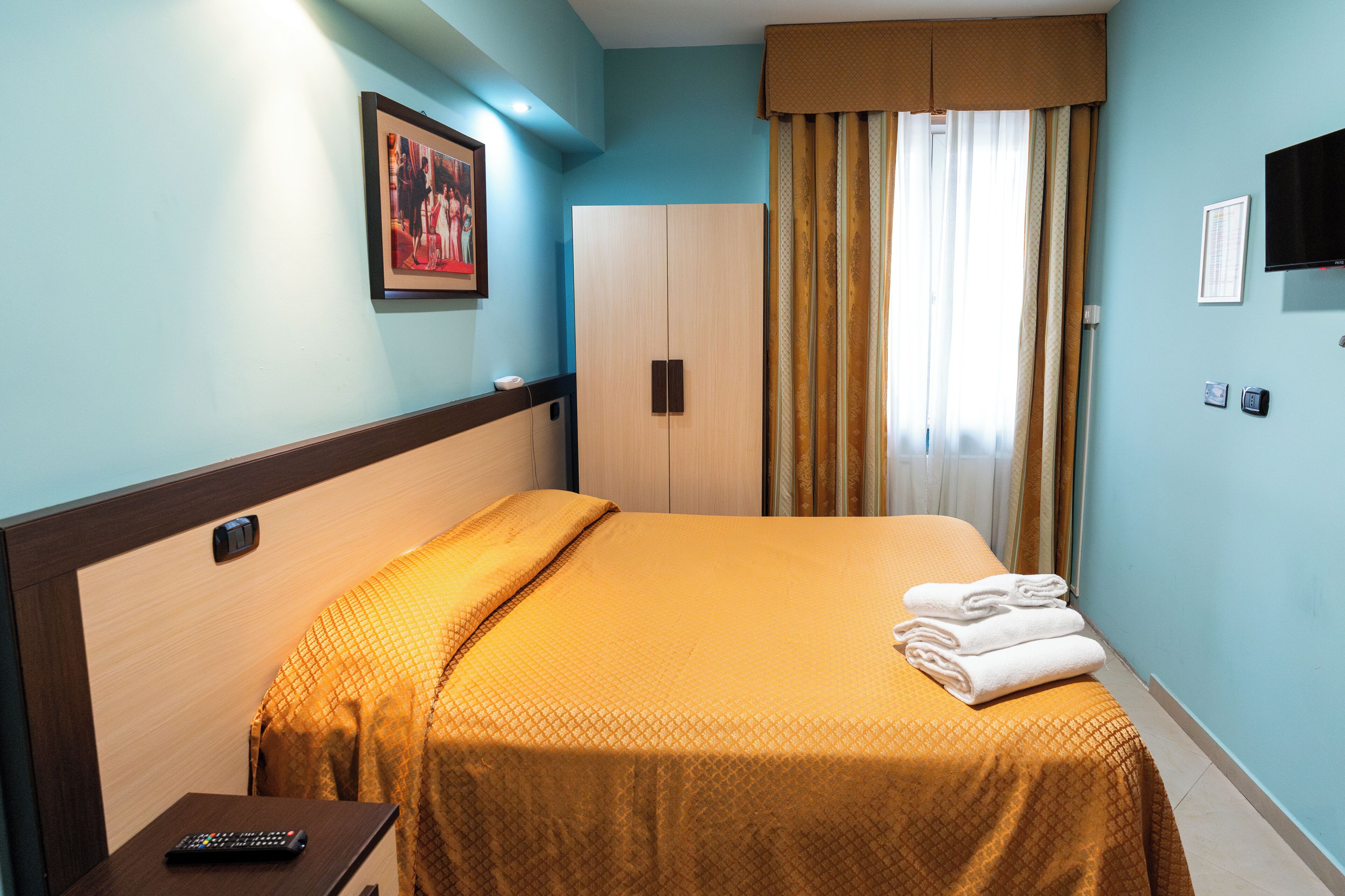 Photo - Hotel Residence Sestriere