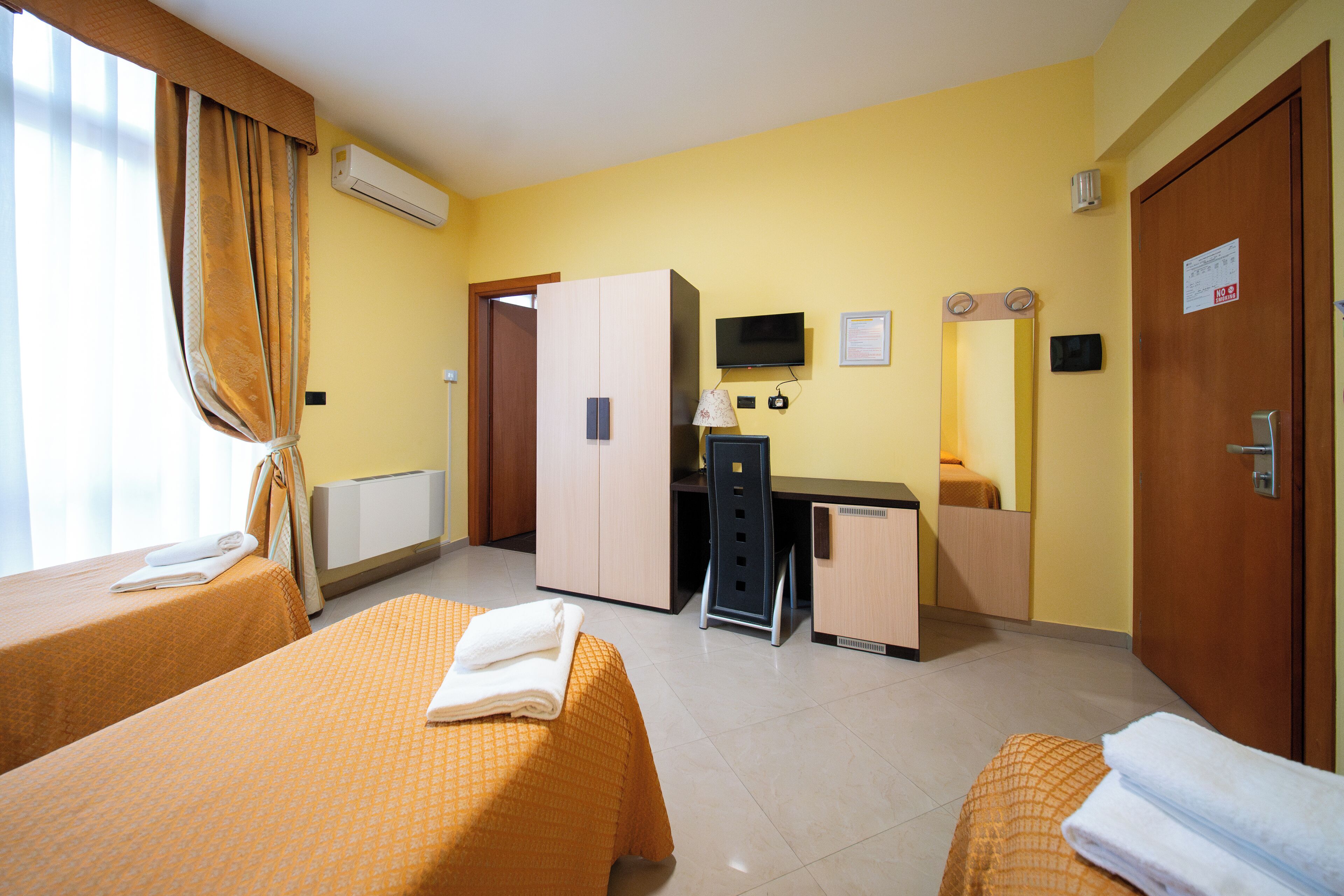 Photo - Hotel Residence Sestriere