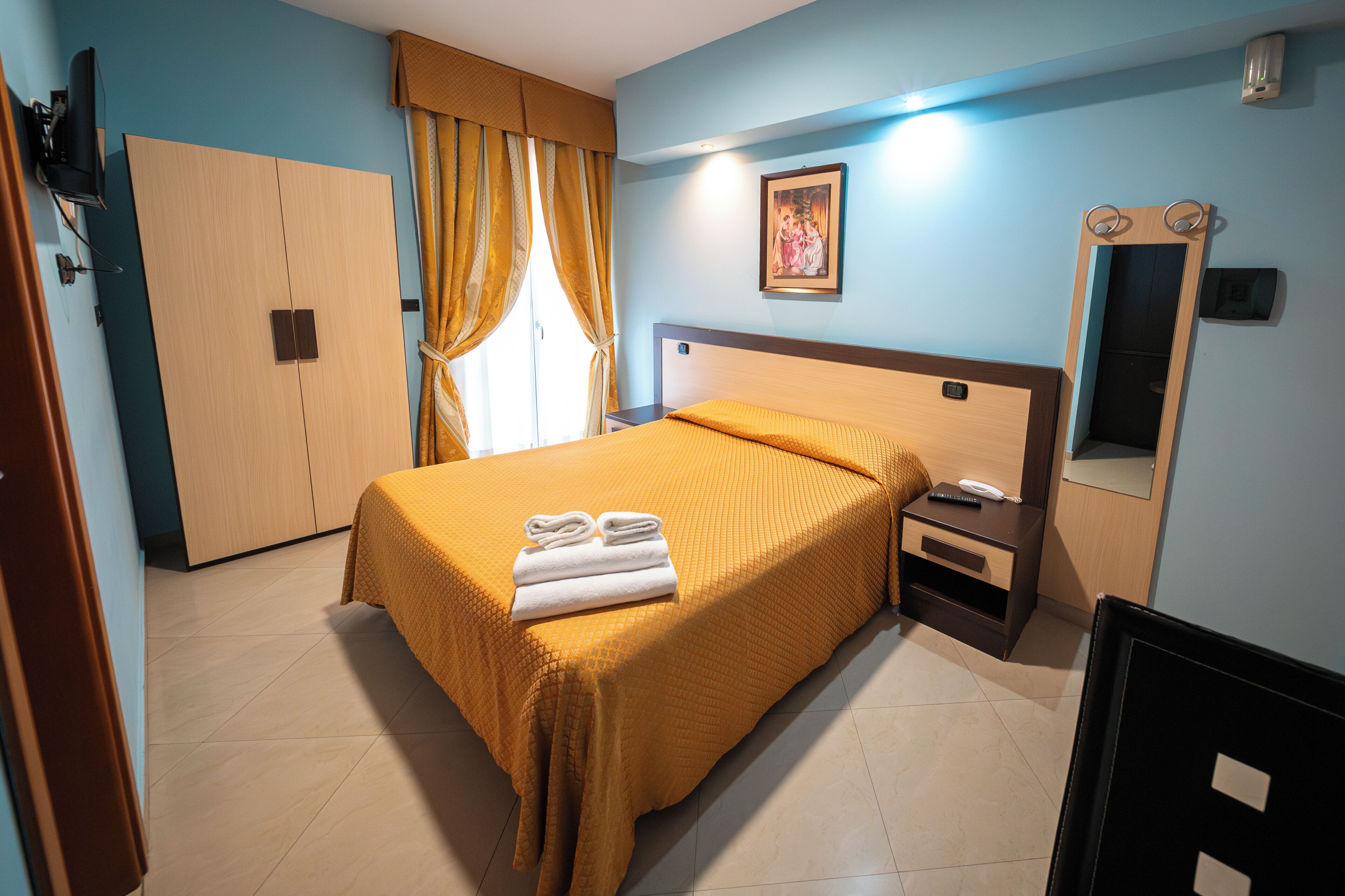 Photo - Hotel Residence Sestriere