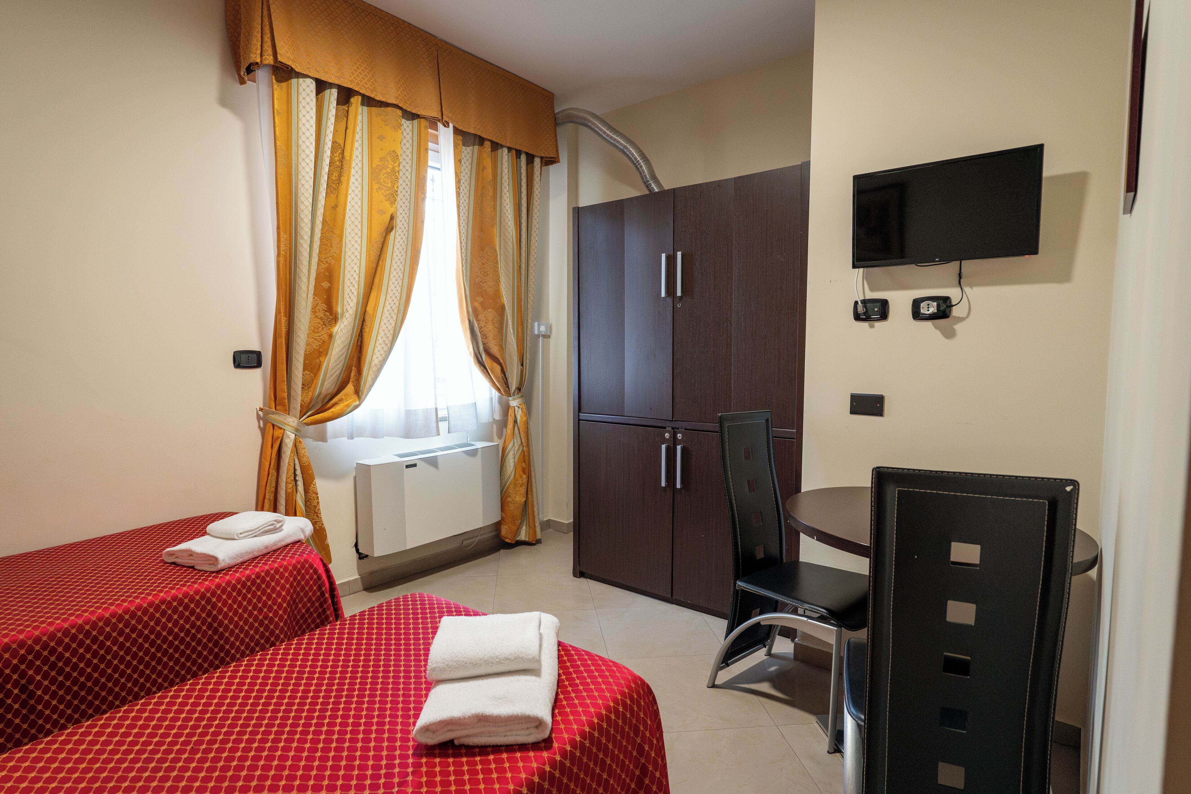 Photo - Hotel Residence Sestriere