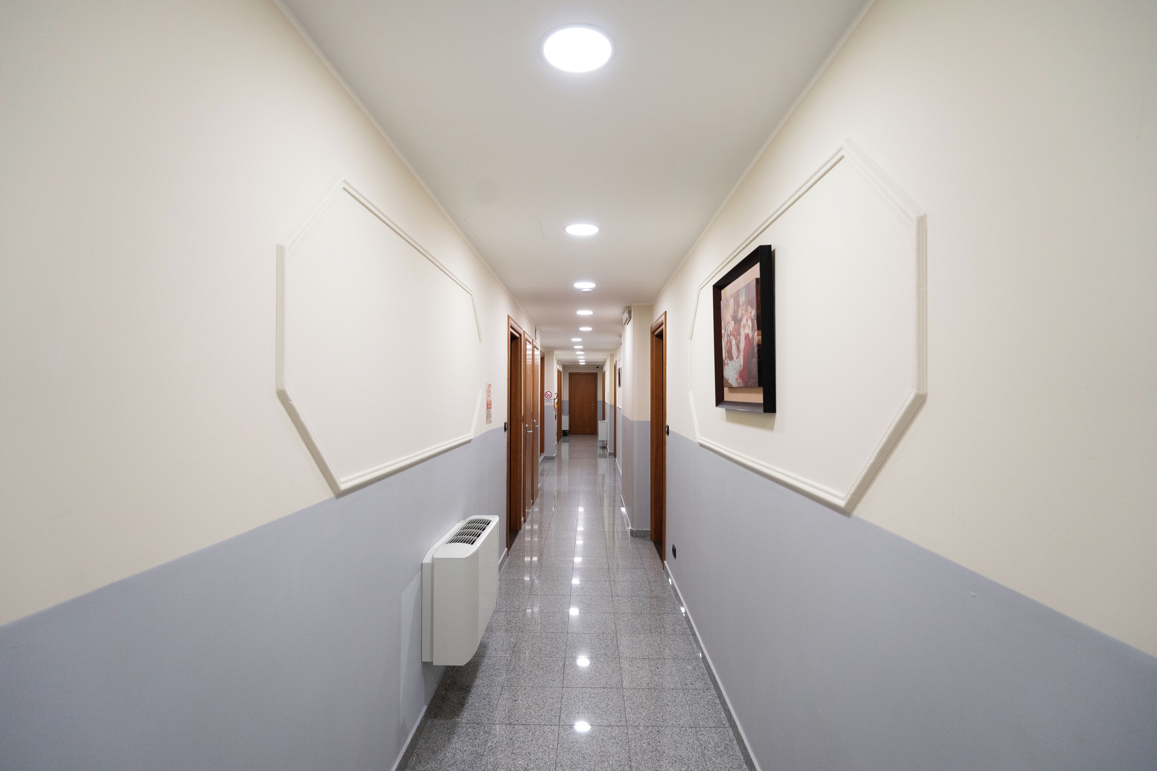 Photo - Hotel Residence Sestriere