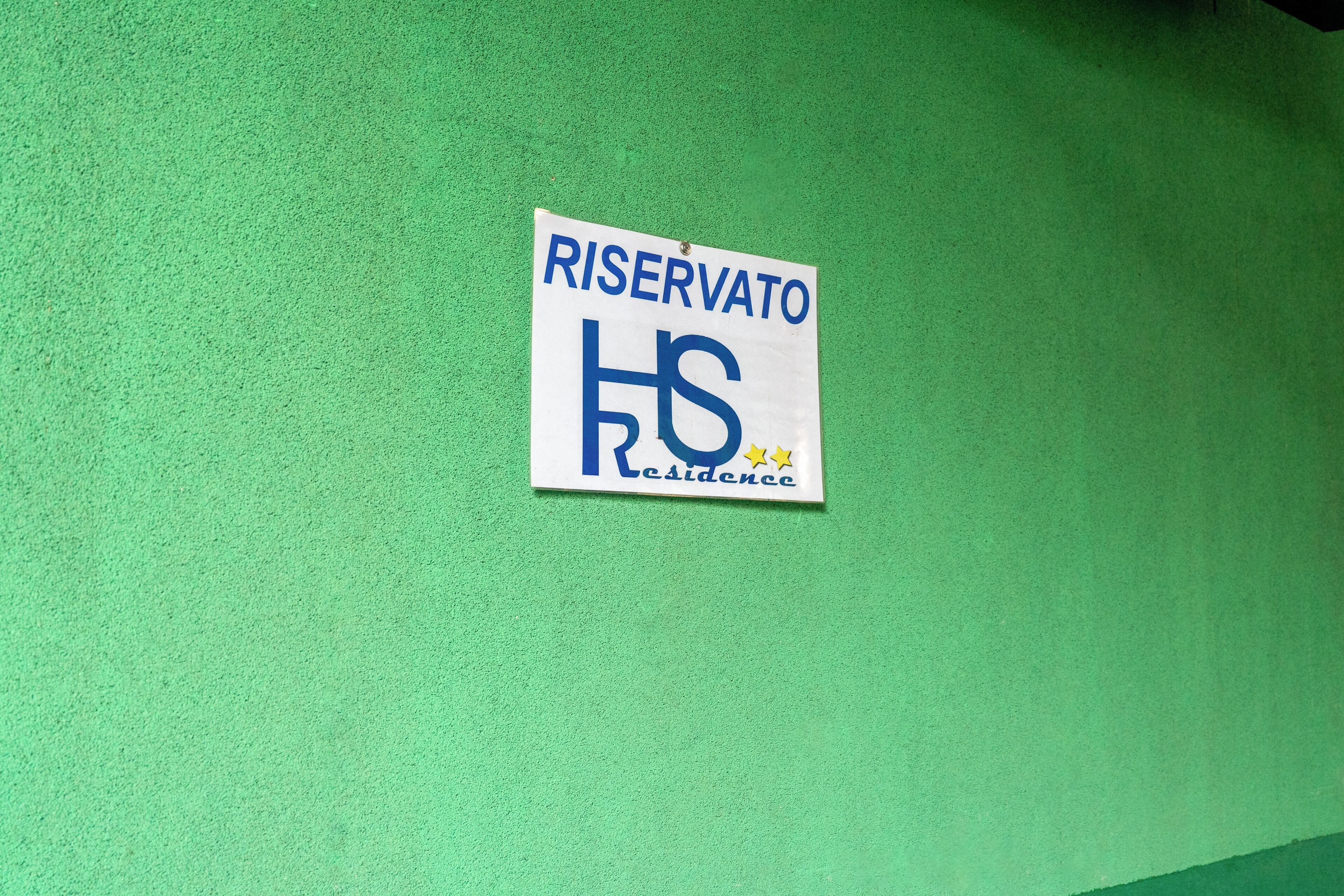 Photo - Hotel Residence Sestriere