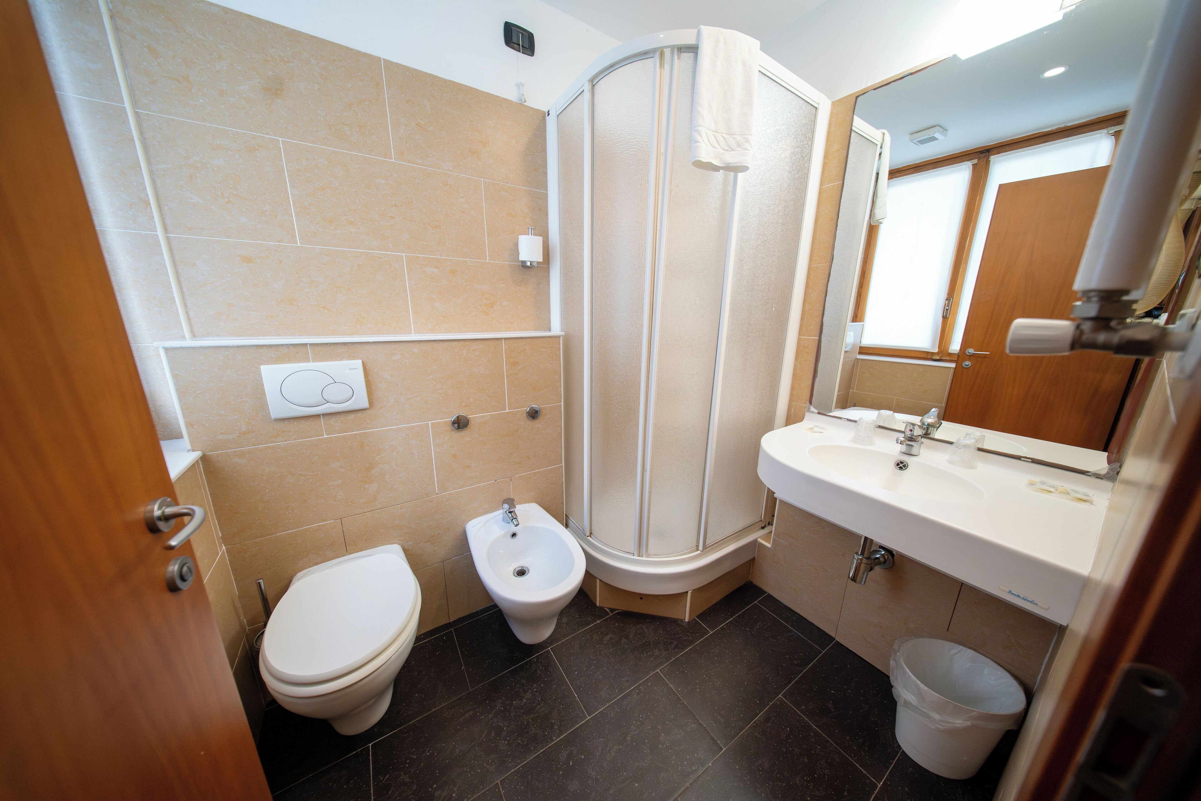 Photo - Hotel Residence Sestriere