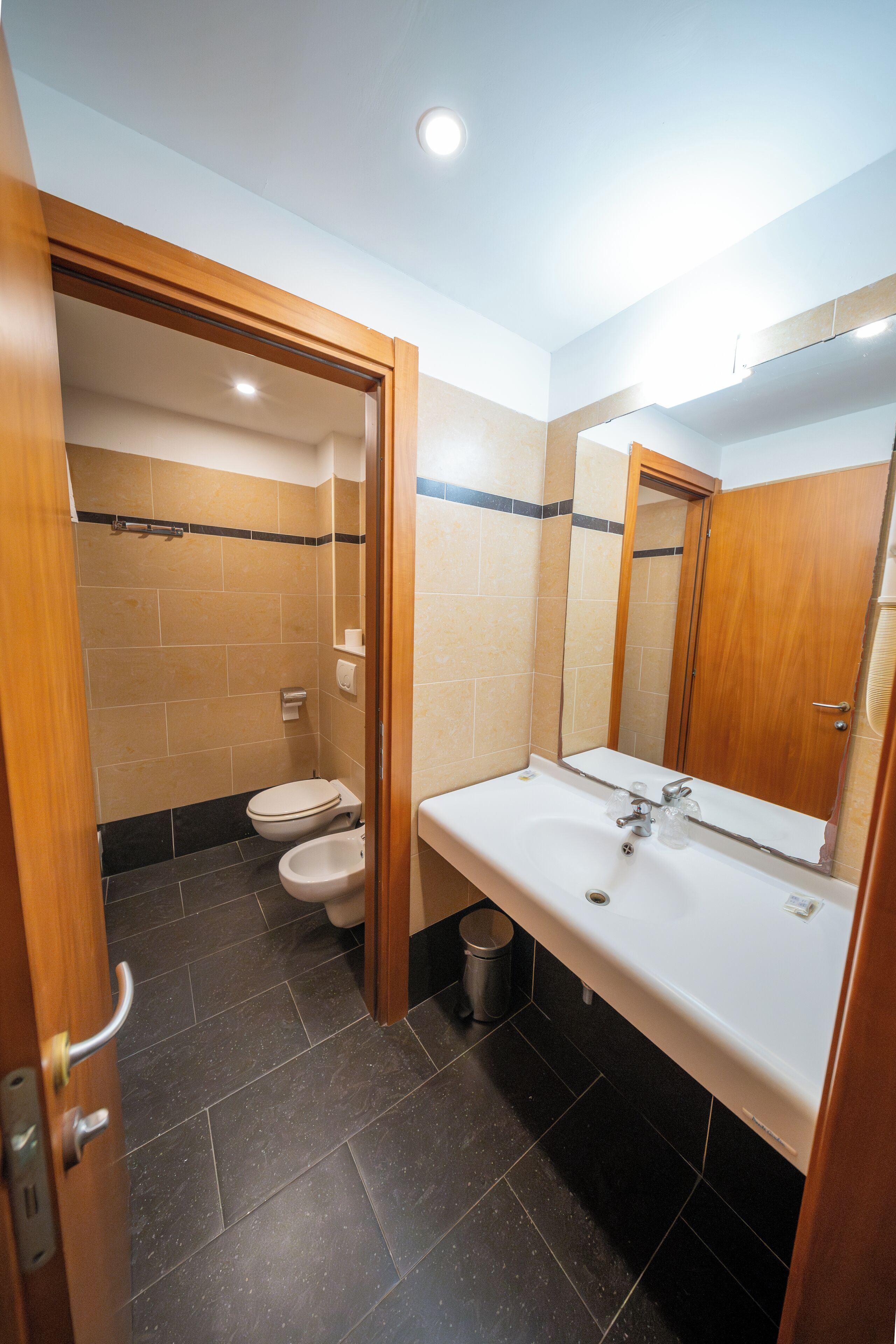 Photo - Hotel Residence Sestriere