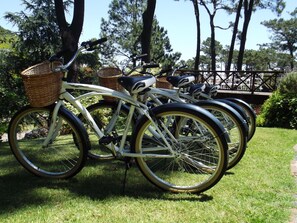 Vélo