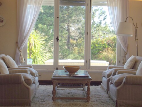 Josephine Boutique Hotel