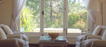 Josephine Boutique Hotel