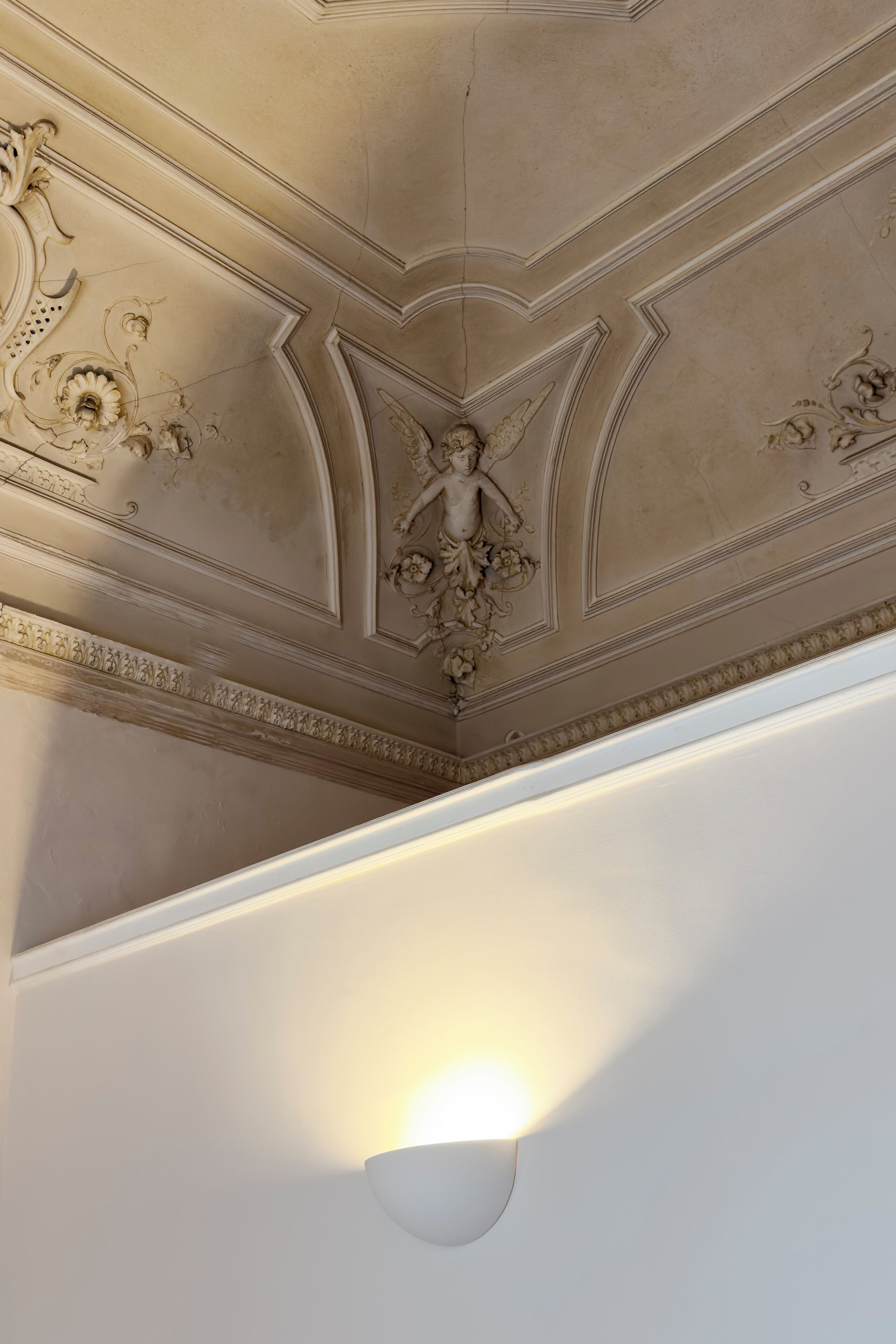 Foto - Antica Dimora Caruso