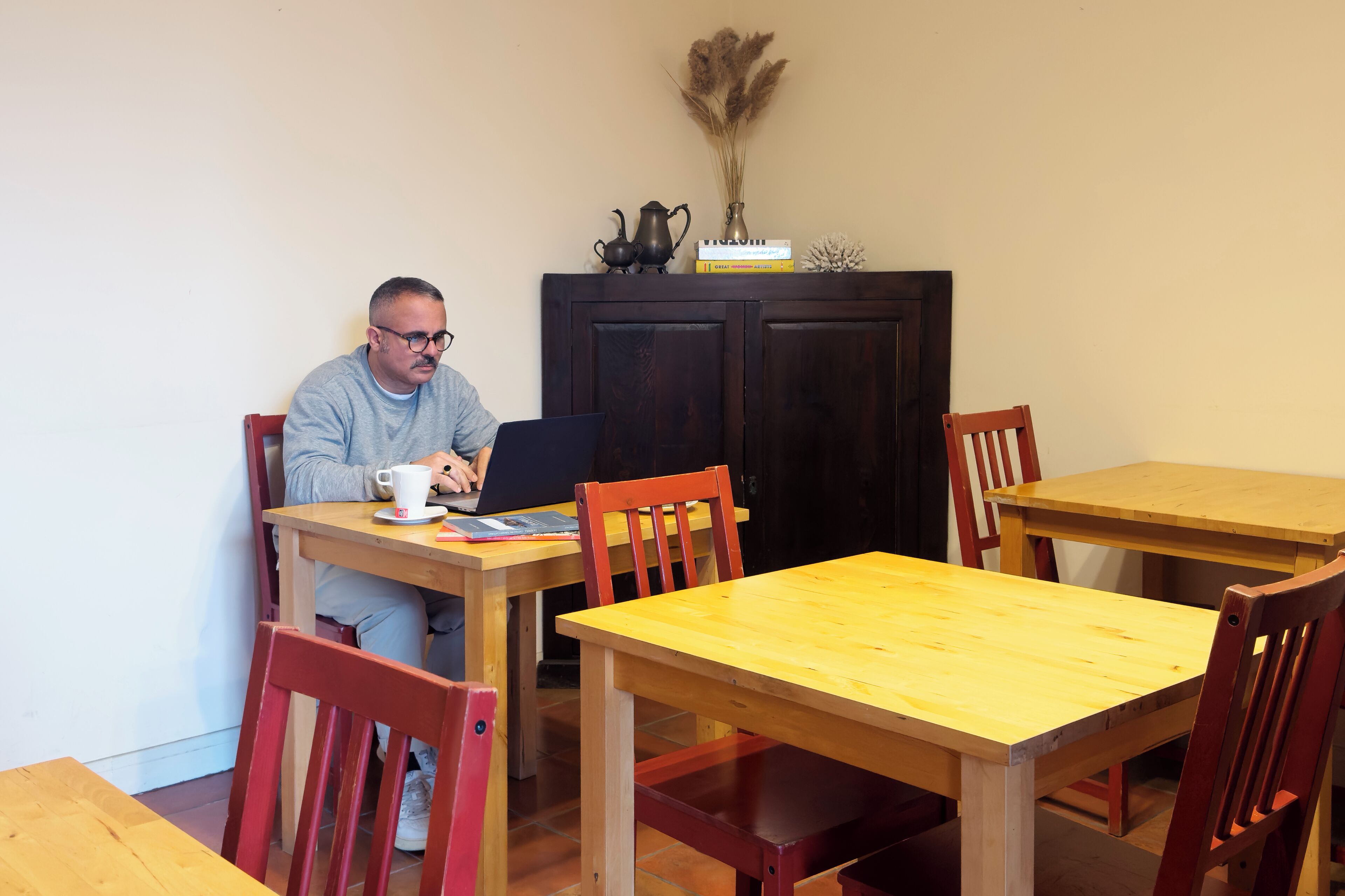 Foto - Antica Dimora Caruso