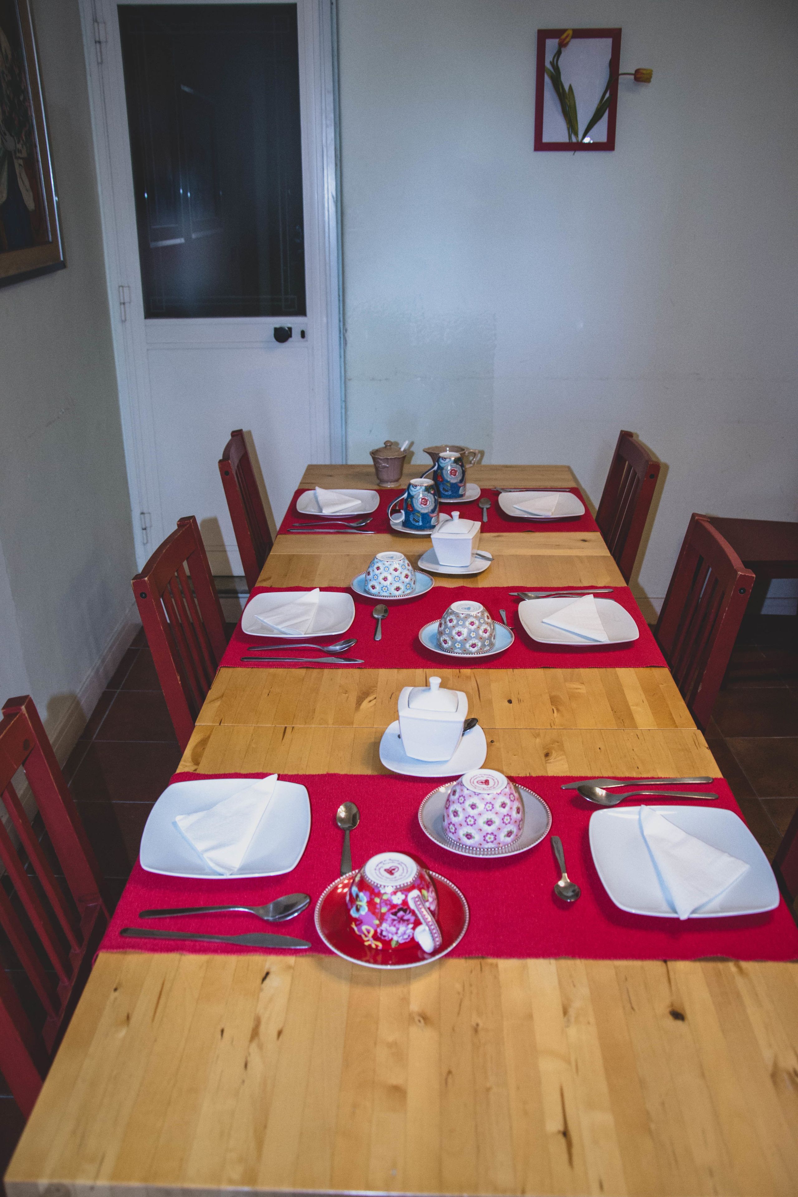 Photo - Antica Dimora Caruso