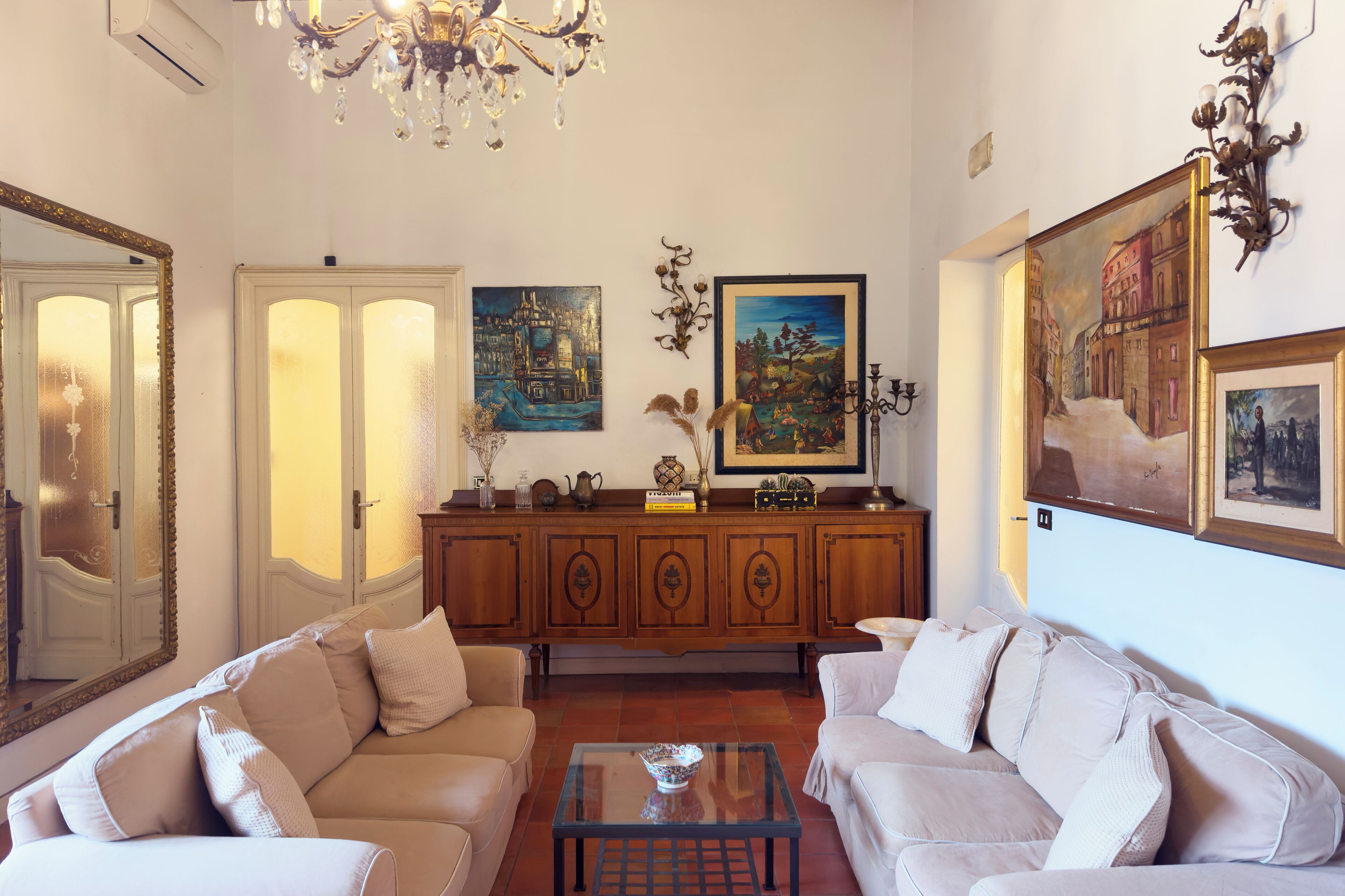 Foto - Antica Dimora Caruso