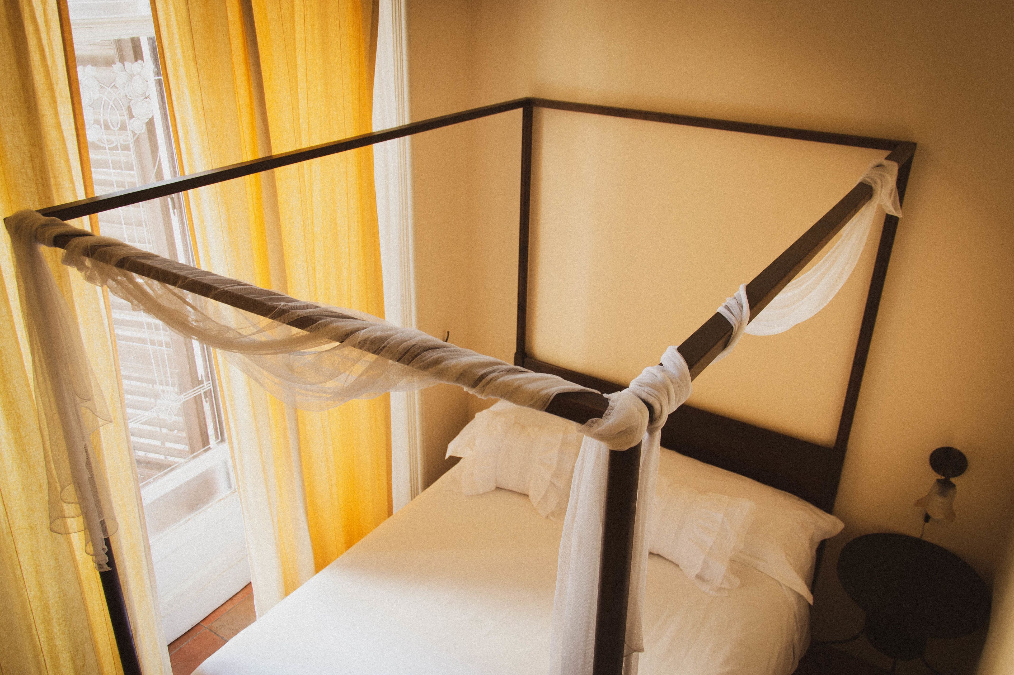 Photo - Antica Dimora Caruso