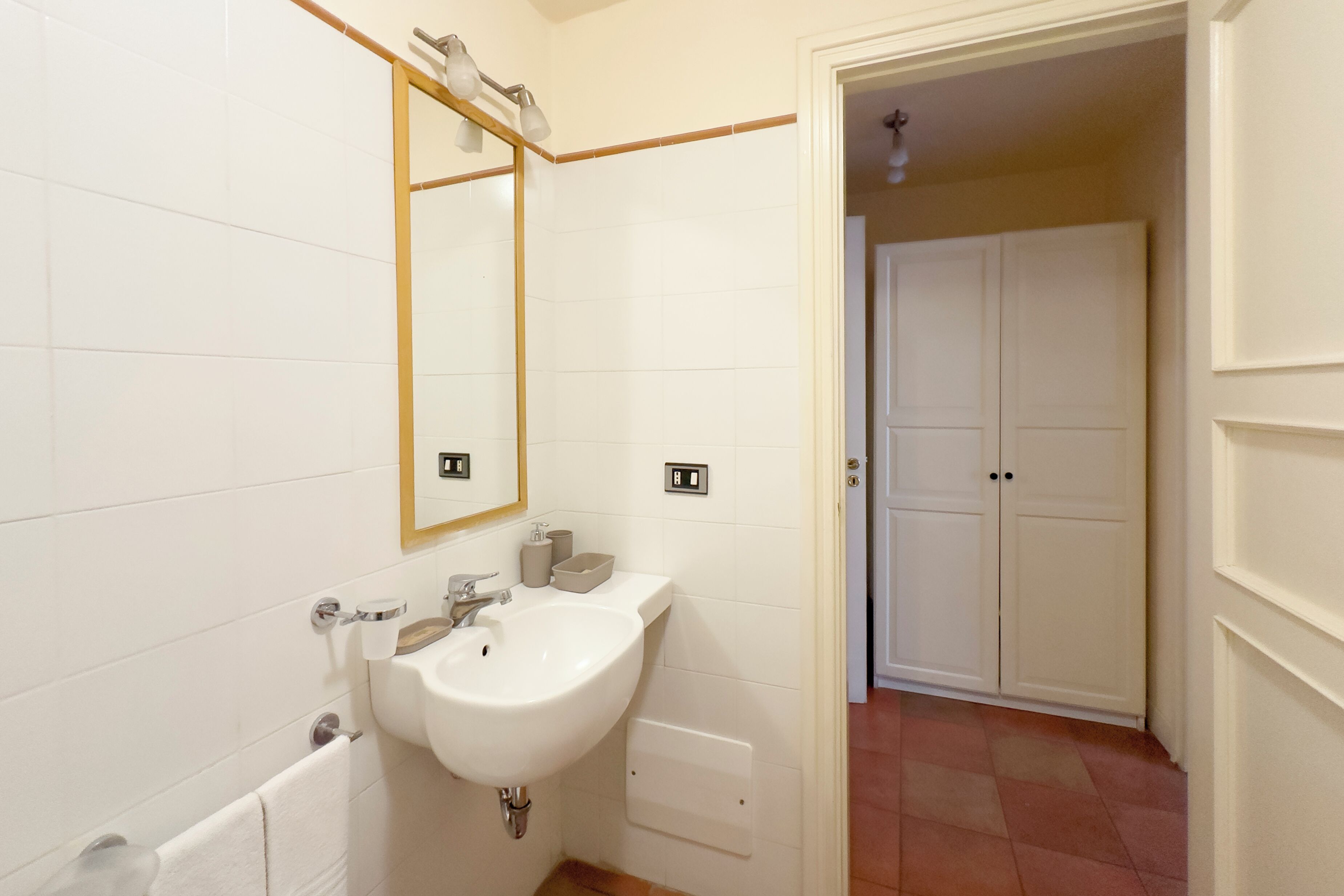 Foto - Antica Dimora Caruso