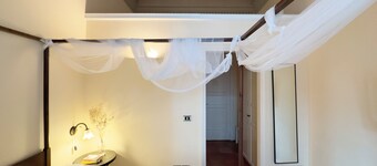 Antica Dimora Caruso