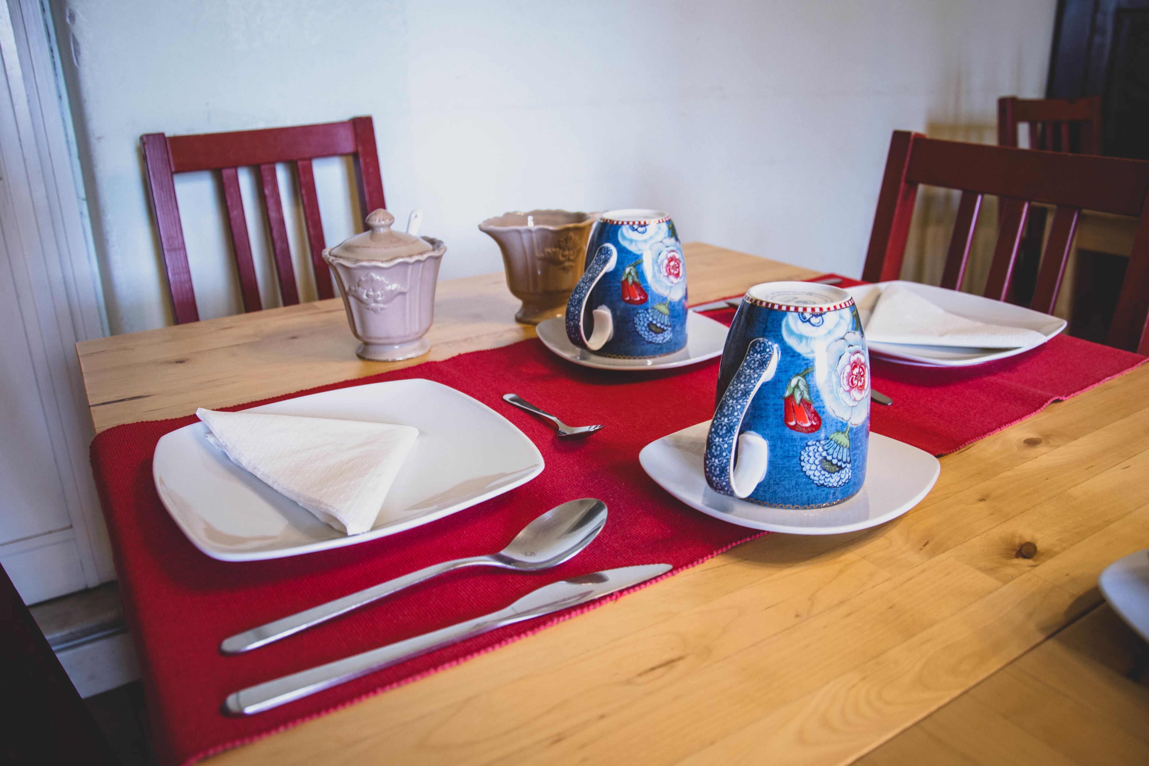 Photo - Antica Dimora Caruso