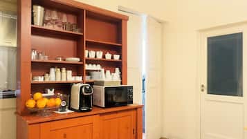 Ărea de sala de estar