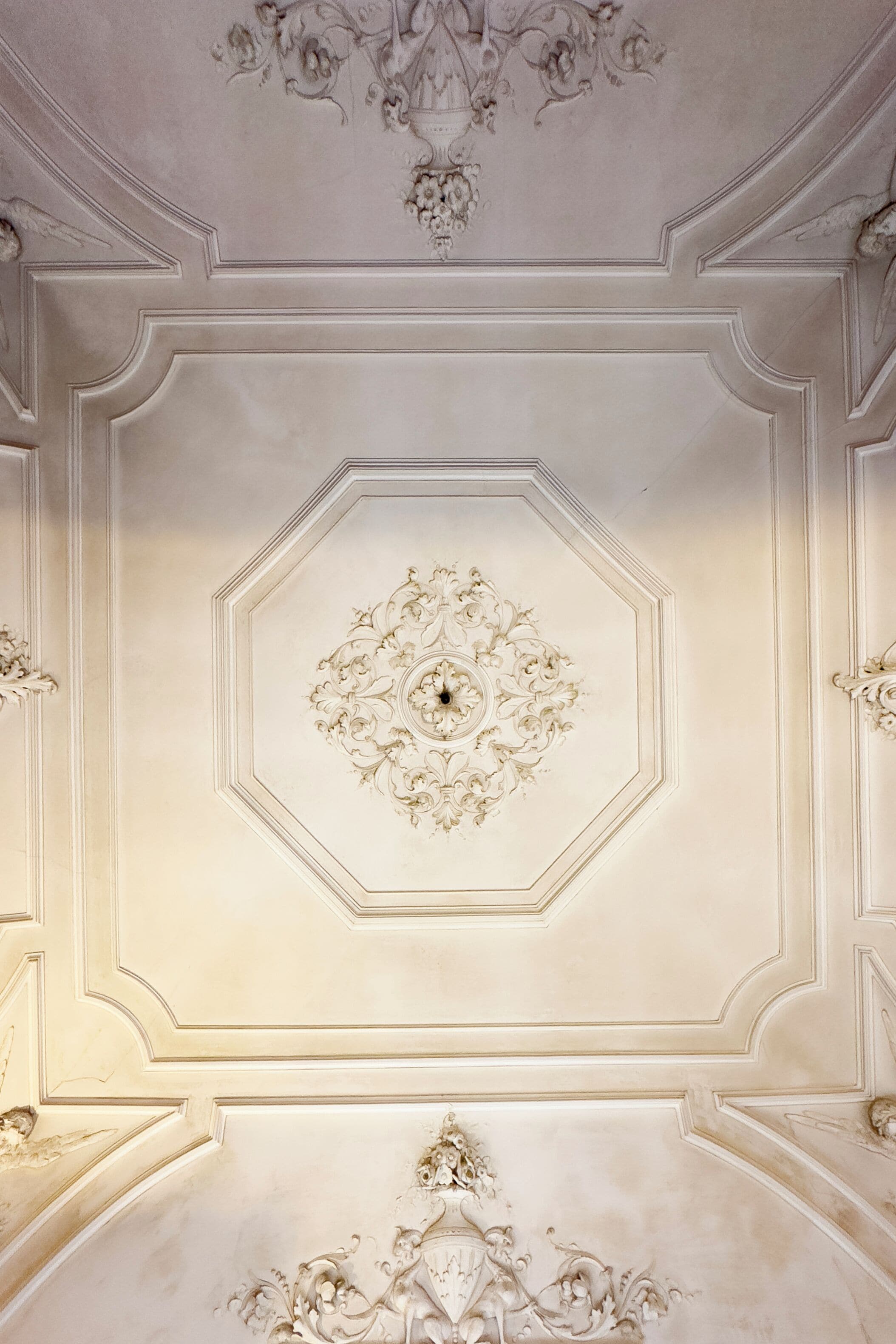 Foto - Antica Dimora Caruso